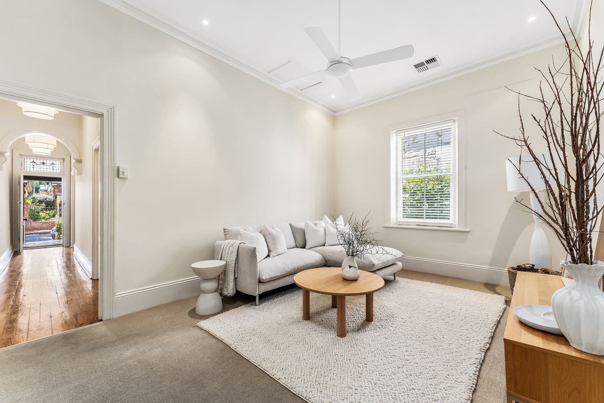 27 Kneebone Street, Goodwood - Thumbnail 3