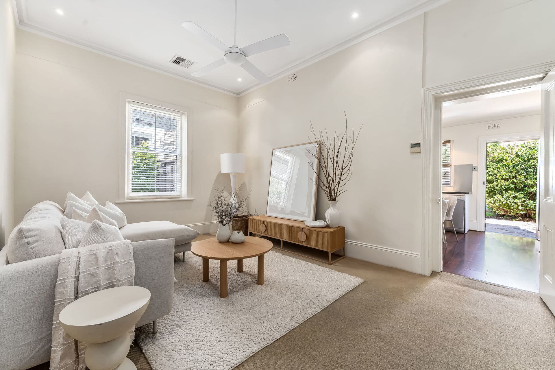 27 Kneebone Street, Goodwood - Thumbnail 4