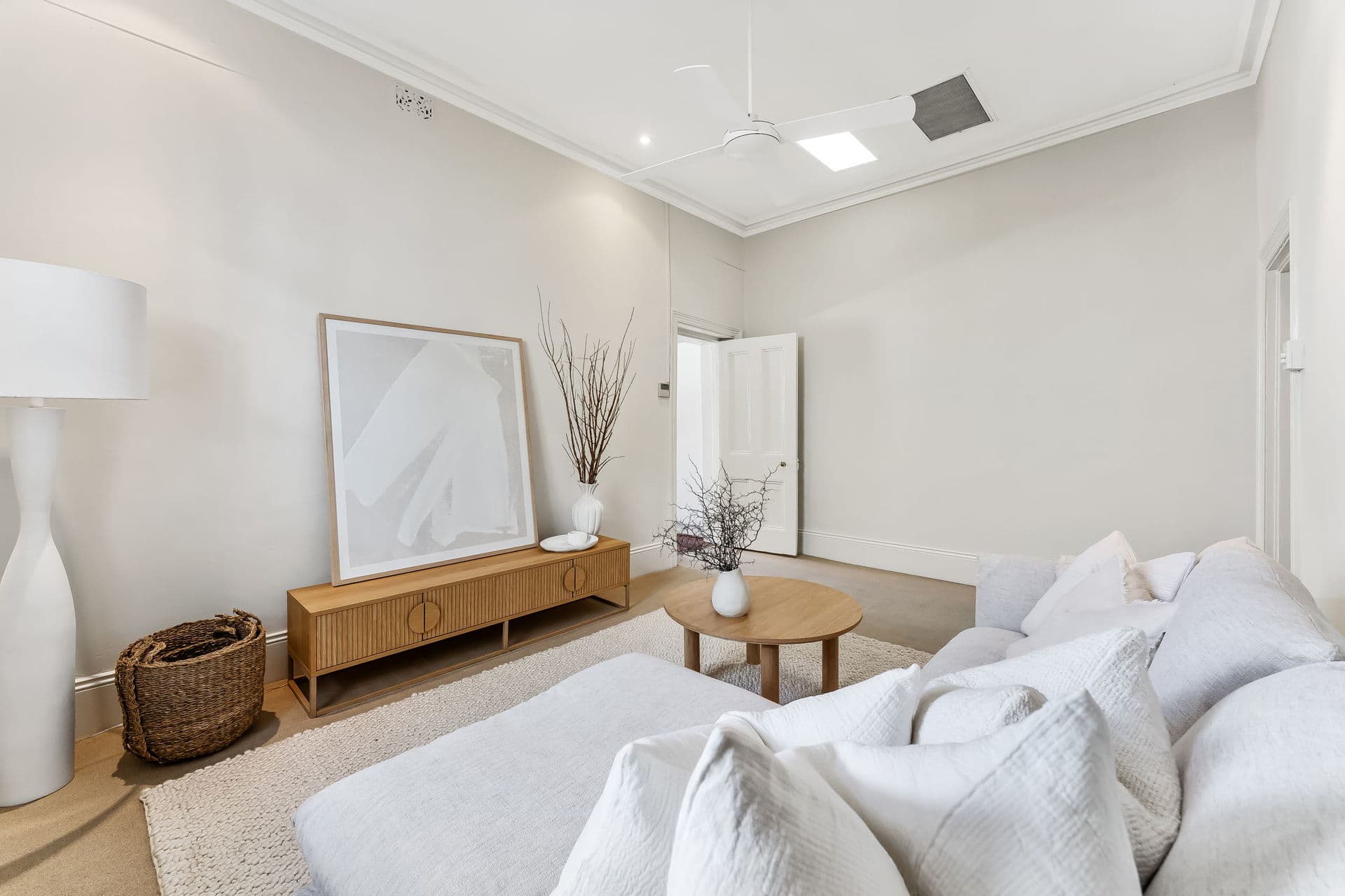 27 Kneebone Street, Goodwood - Thumbnail 5