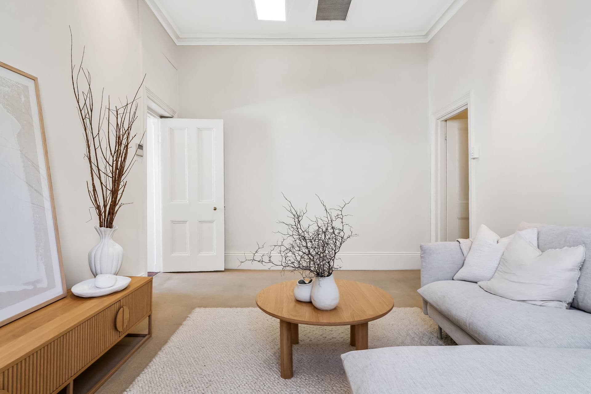 27 Kneebone Street, Goodwood - Thumbnail 6