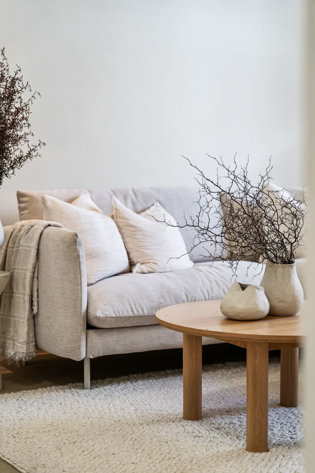 27 Kneebone Street, Goodwood - Thumbnail 7