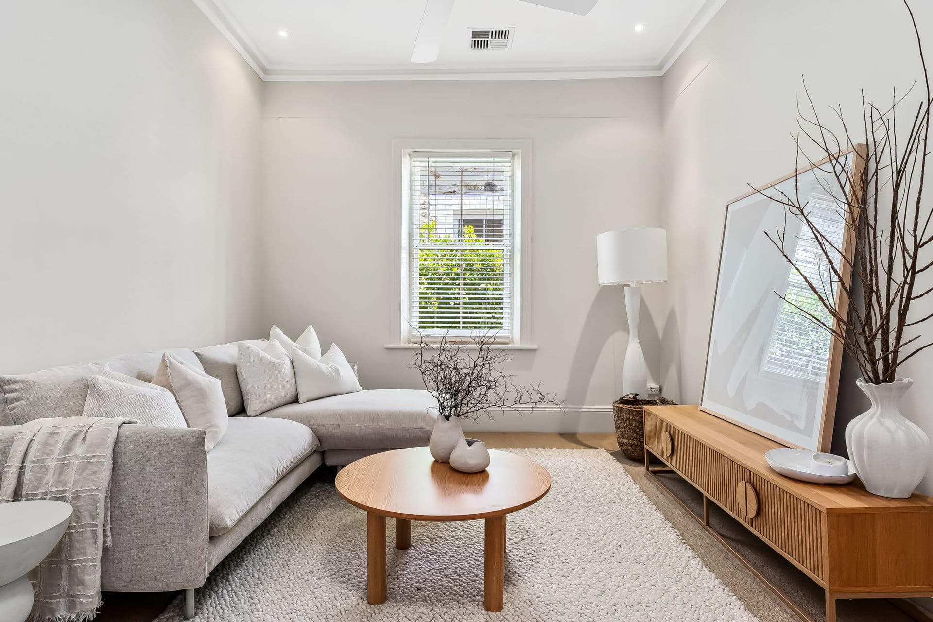 27 Kneebone Street, Goodwood - Thumbnail 8