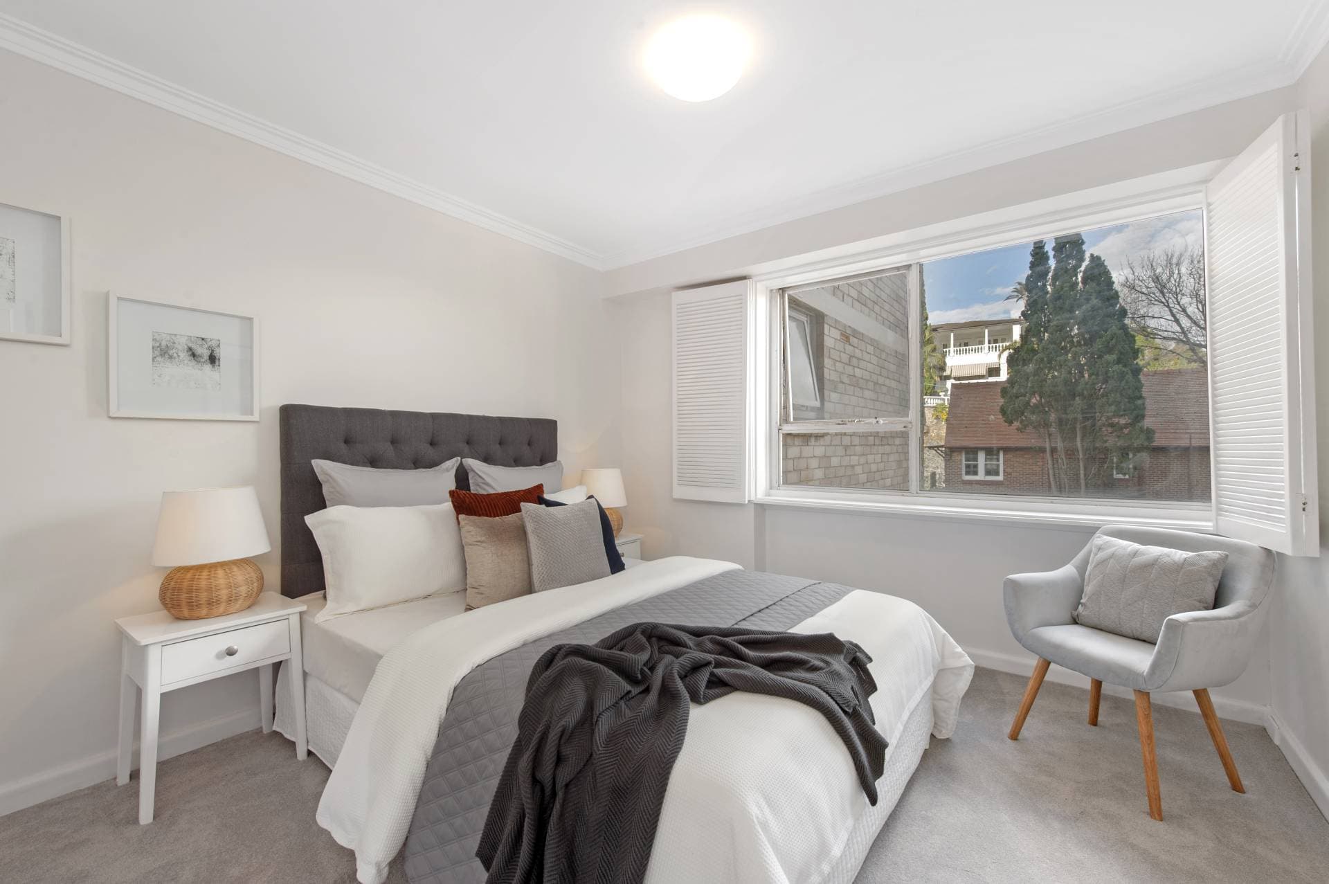 58, 177 Bellevue Rd, Bellevue Hill - Image 1