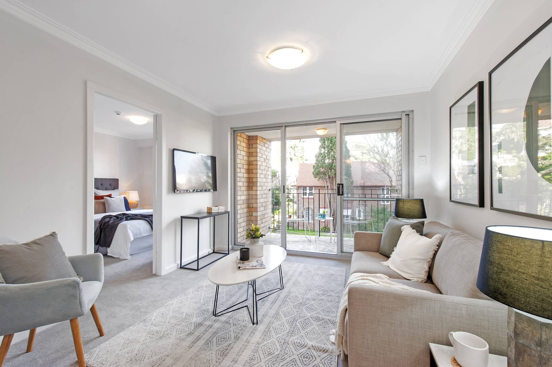 58, 177 Bellevue Rd, Bellevue Hill - Thumbnail 2