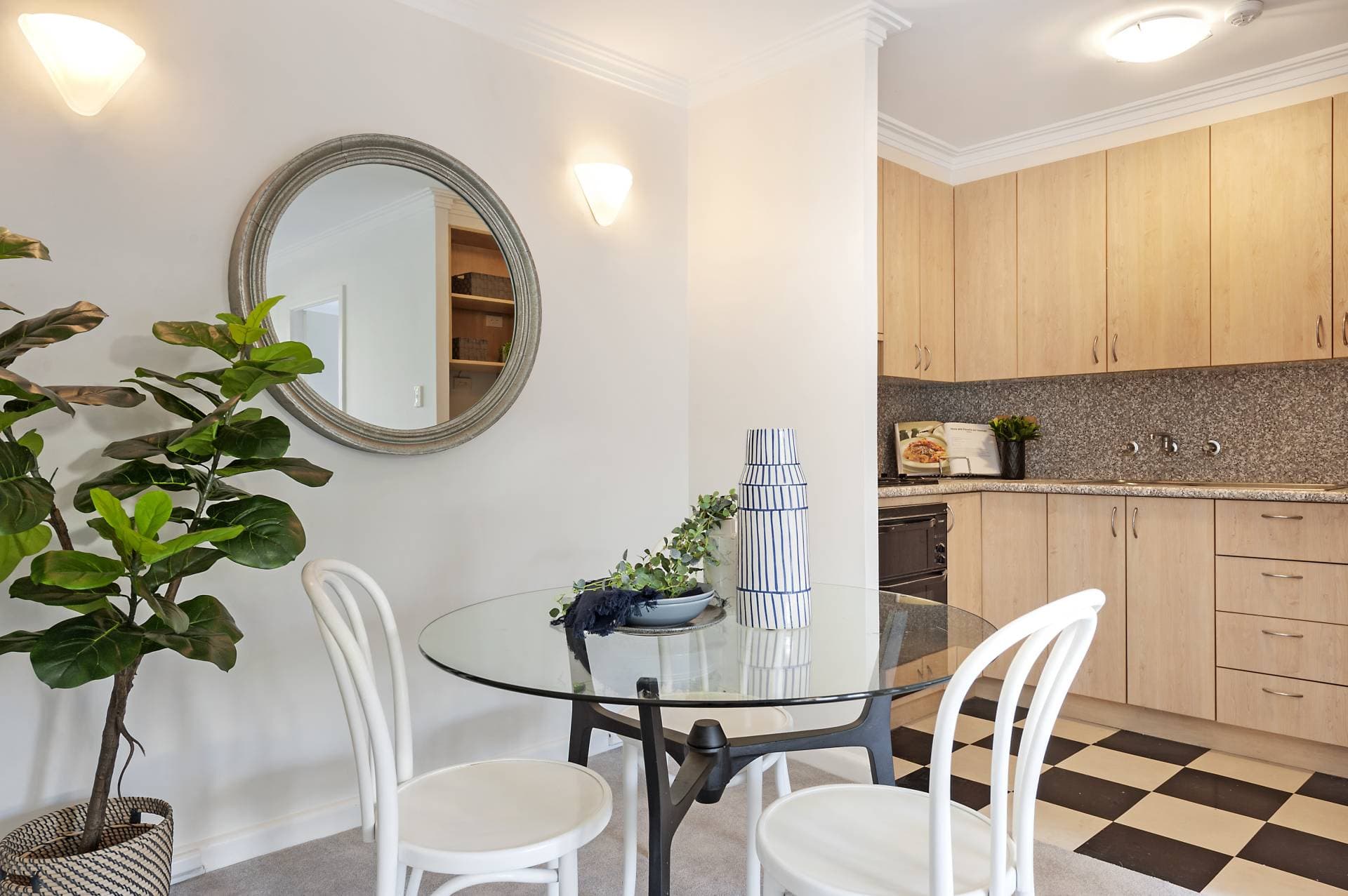 58, 177 Bellevue Rd, Bellevue Hill - Thumbnail 3