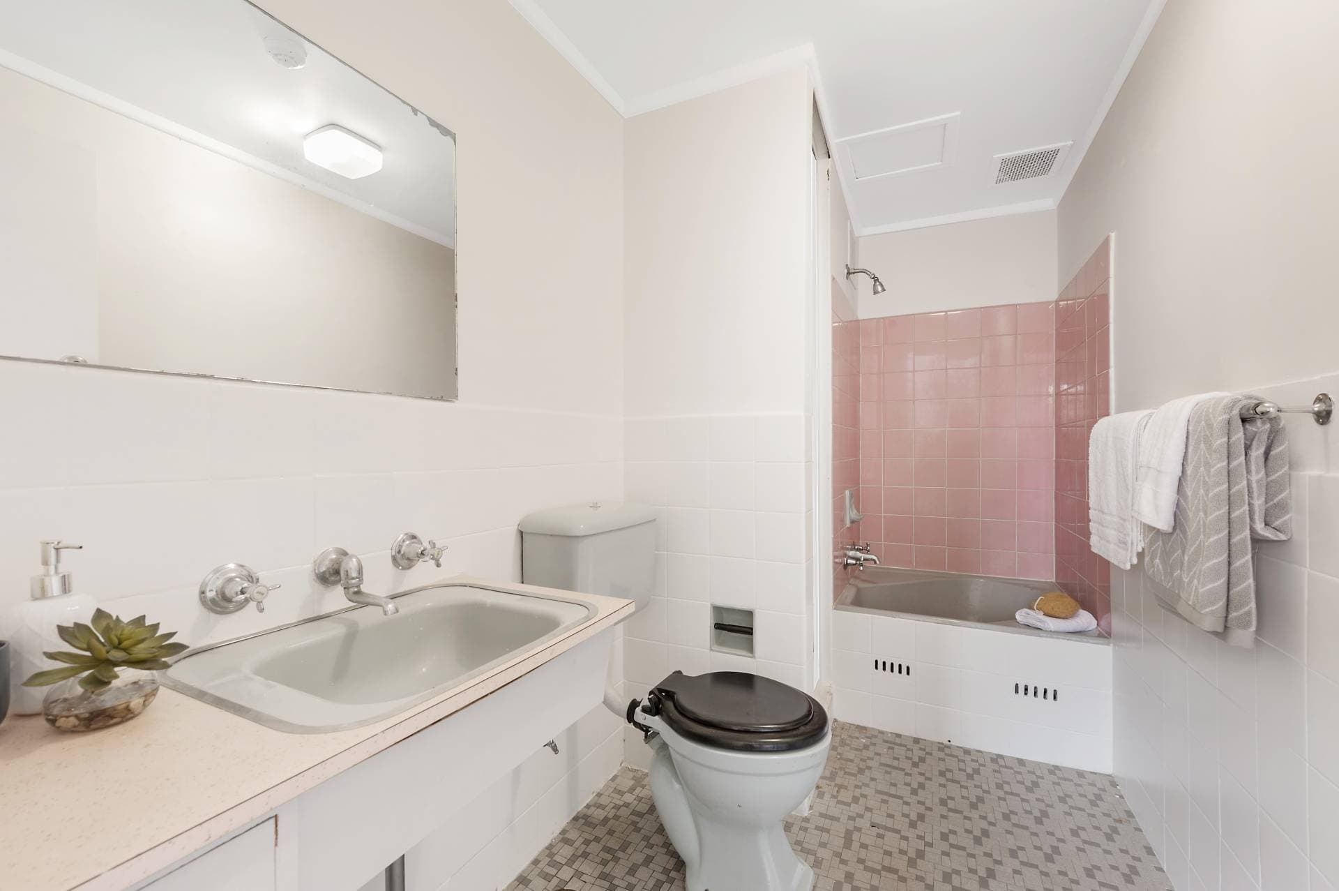 58, 177 Bellevue Rd, Bellevue Hill - Thumbnail 4