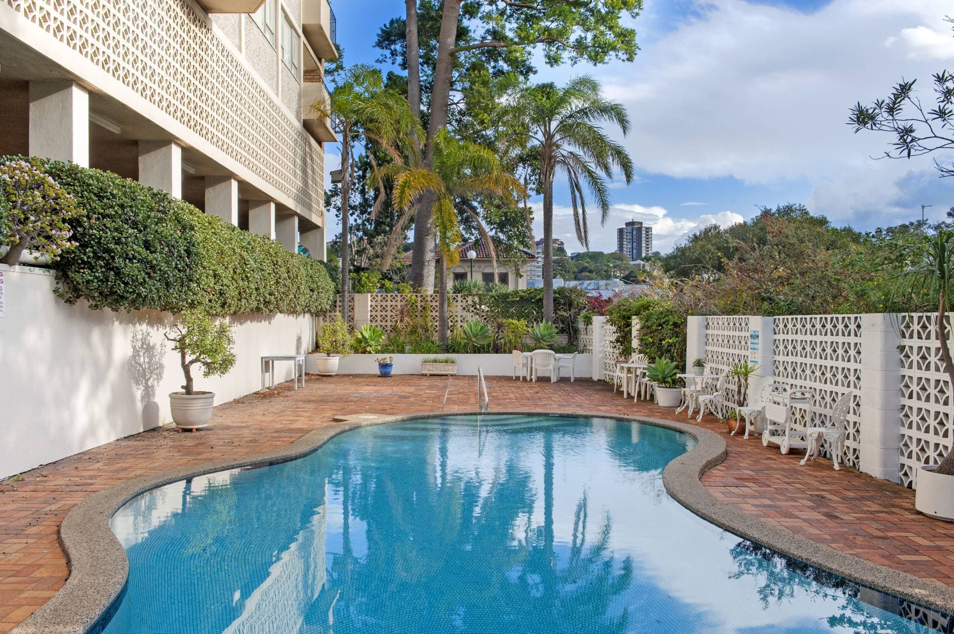 58, 177 Bellevue Rd, Bellevue Hill - Thumbnail 5