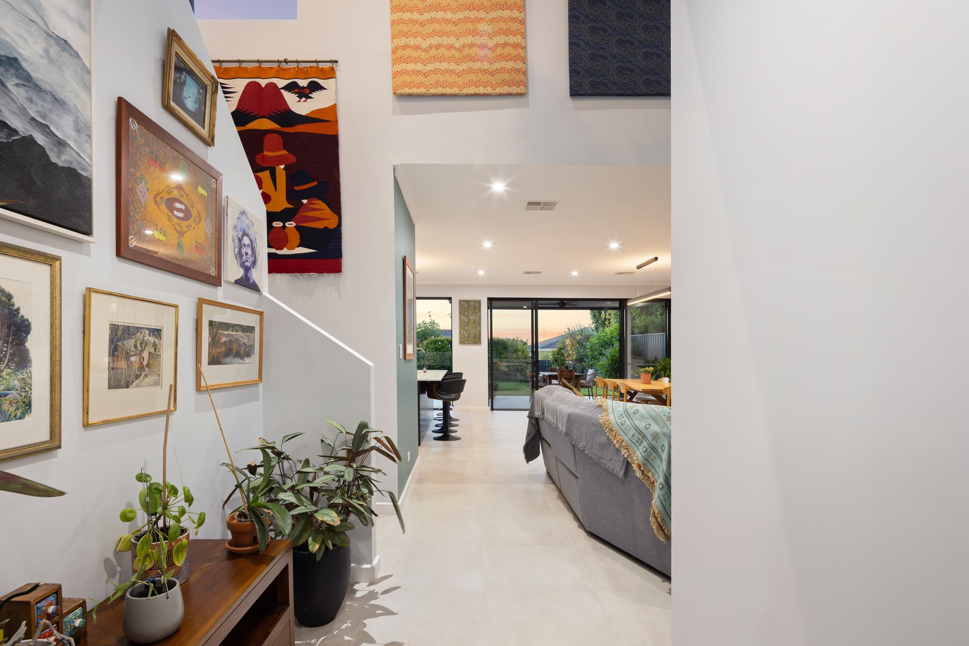 6A Barnett Terrace, Seacliff Park - Thumbnail 2