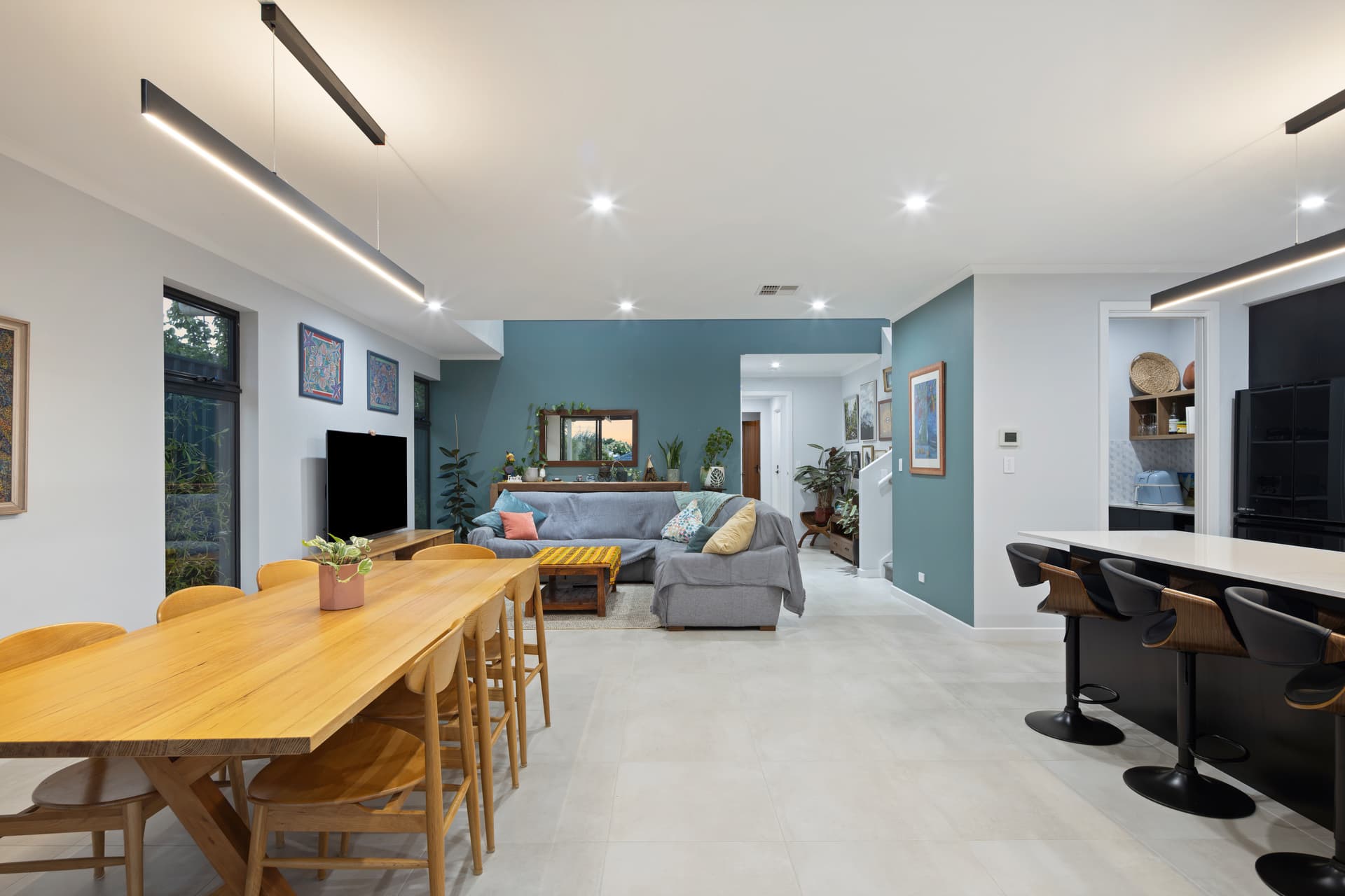 6A Barnett Terrace, Seacliff Park - Thumbnail 3