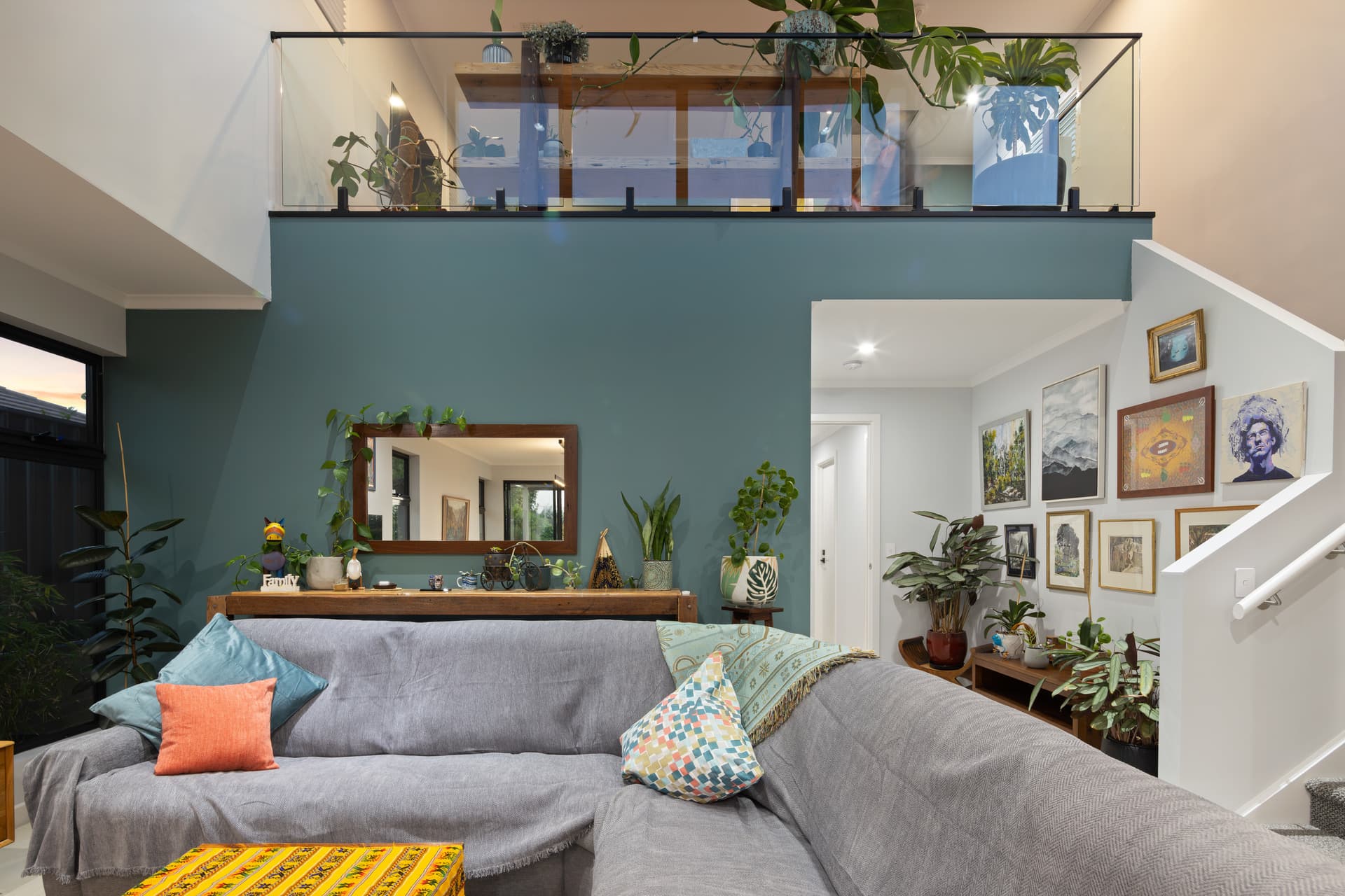 6A Barnett Terrace, Seacliff Park - Thumbnail 4