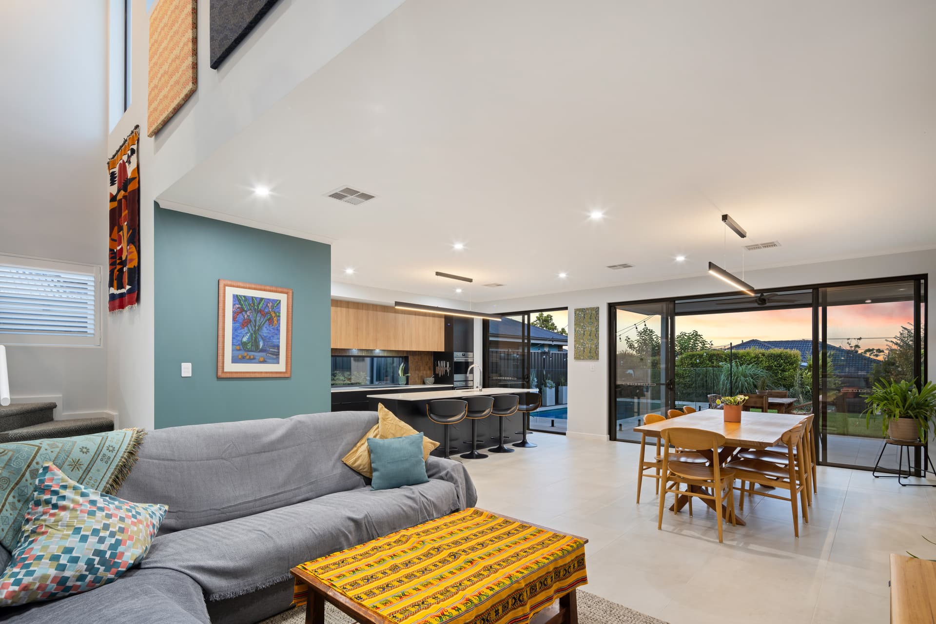 6A Barnett Terrace, Seacliff Park - Thumbnail 5