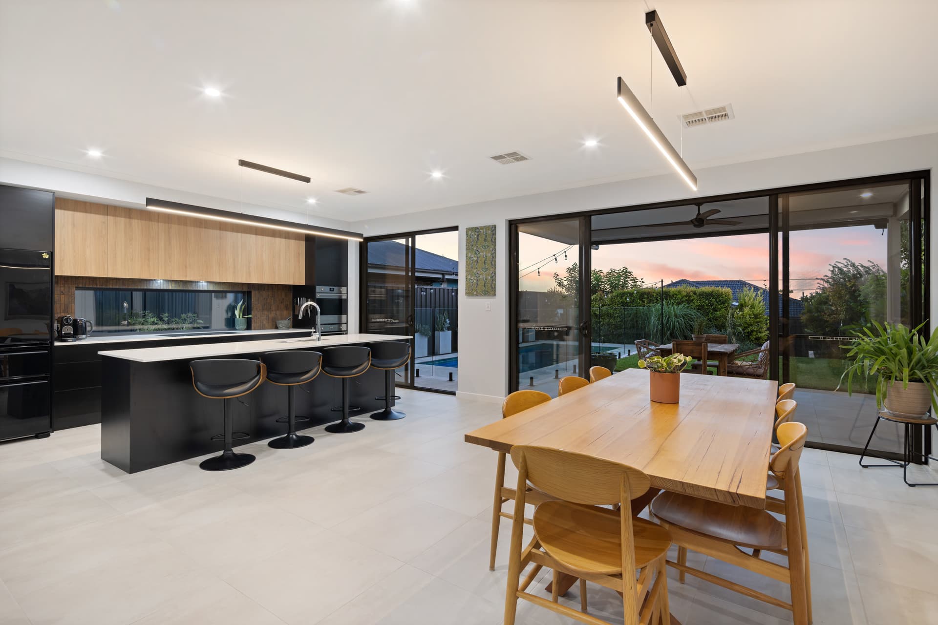 6A Barnett Terrace, Seacliff Park - Thumbnail 6