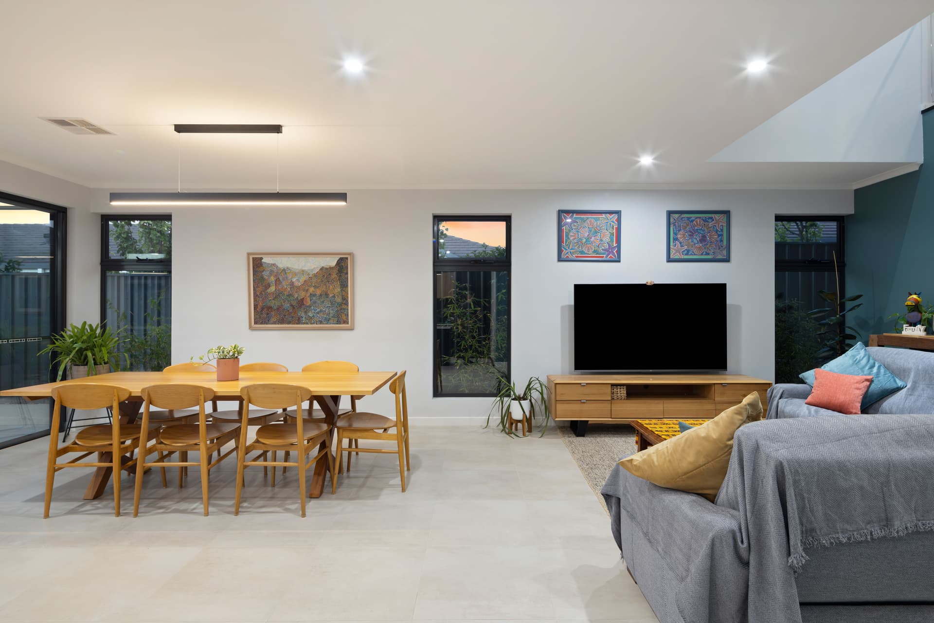 6A Barnett Terrace, Seacliff Park - Thumbnail 7