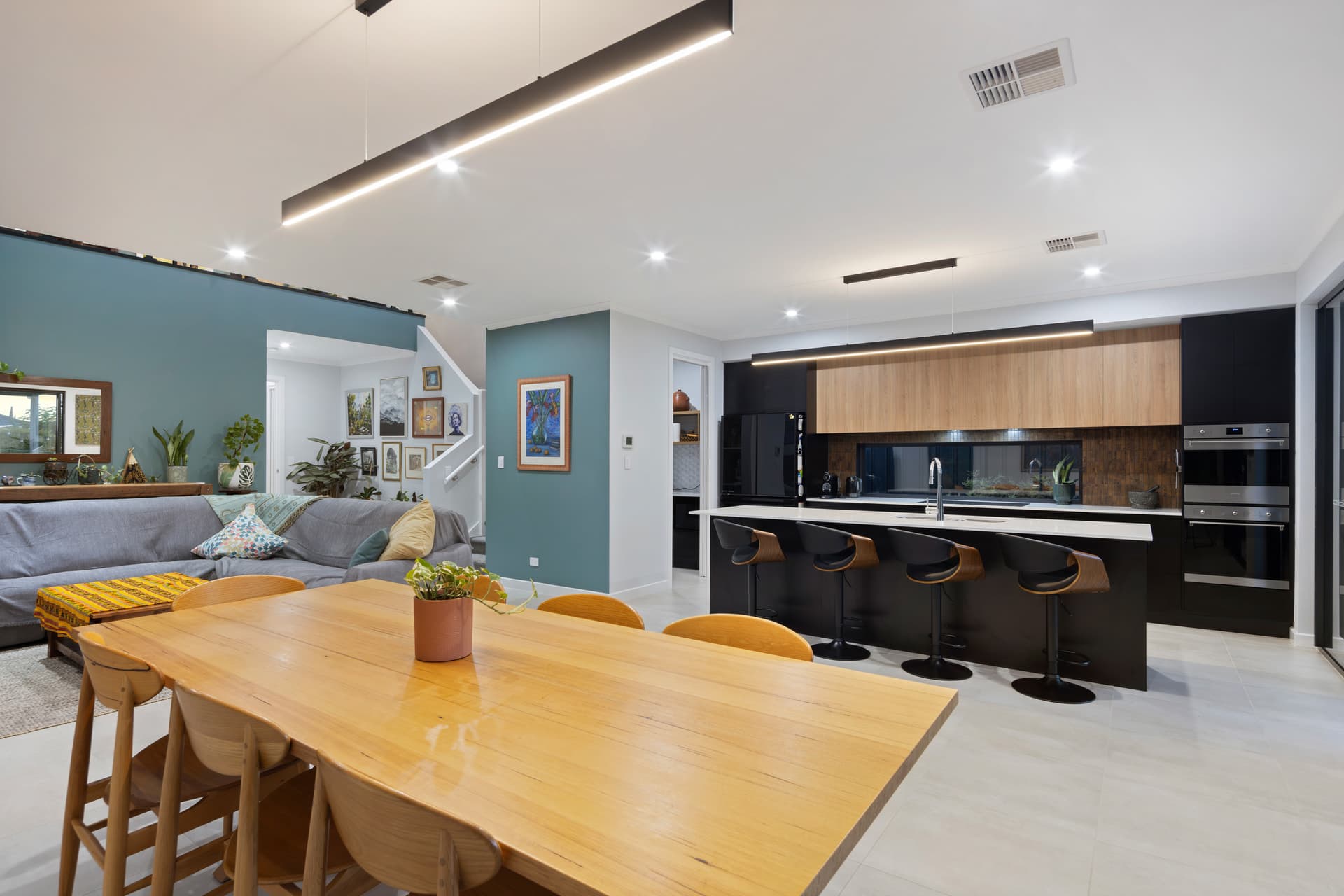 6A Barnett Terrace, Seacliff Park - Thumbnail 8
