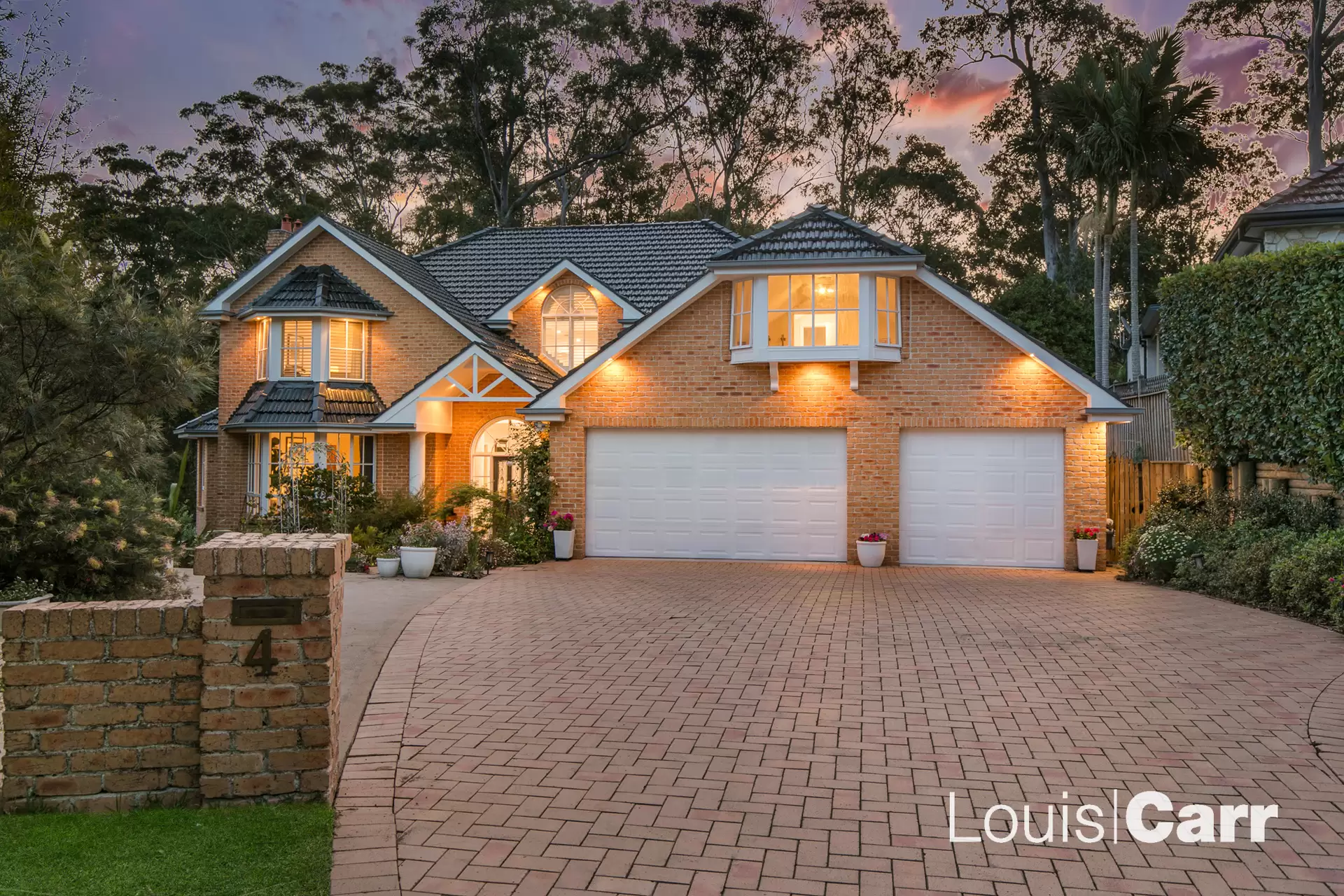 10/56A Ormond Street, Paddington, Worrigee - Image 1