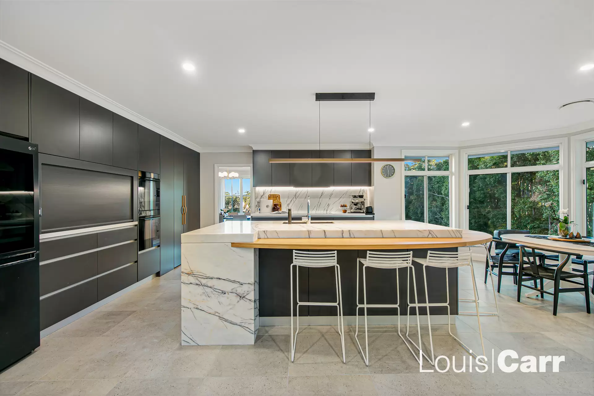 10/56A Ormond Street, Paddington, Worrigee - Thumbnail 3