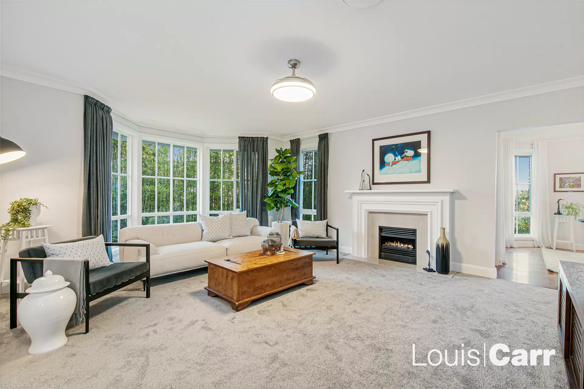 10/56A Ormond Street, Paddington, Worrigee - Thumbnail 4