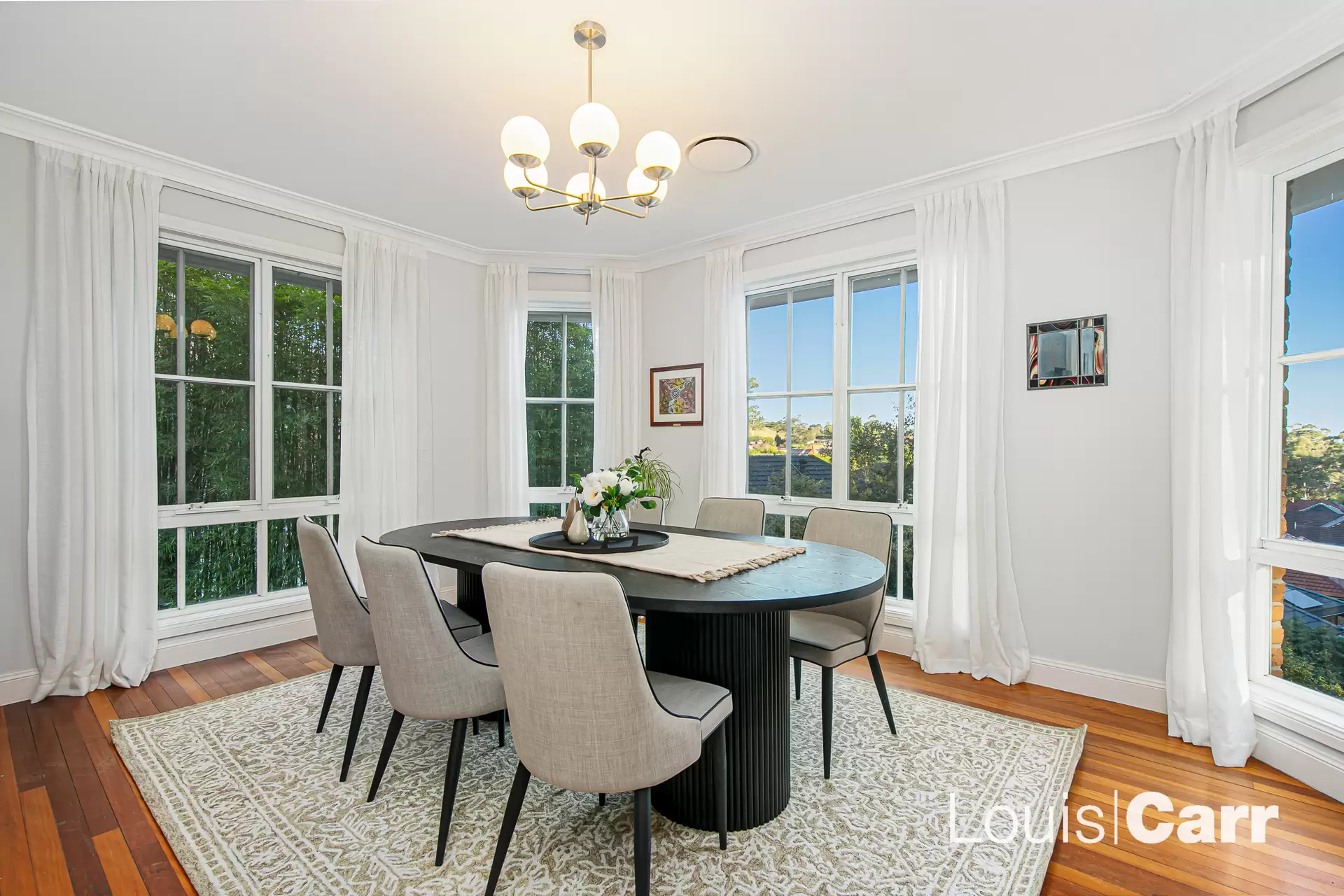 10/56A Ormond Street, Paddington, Worrigee - Thumbnail 5