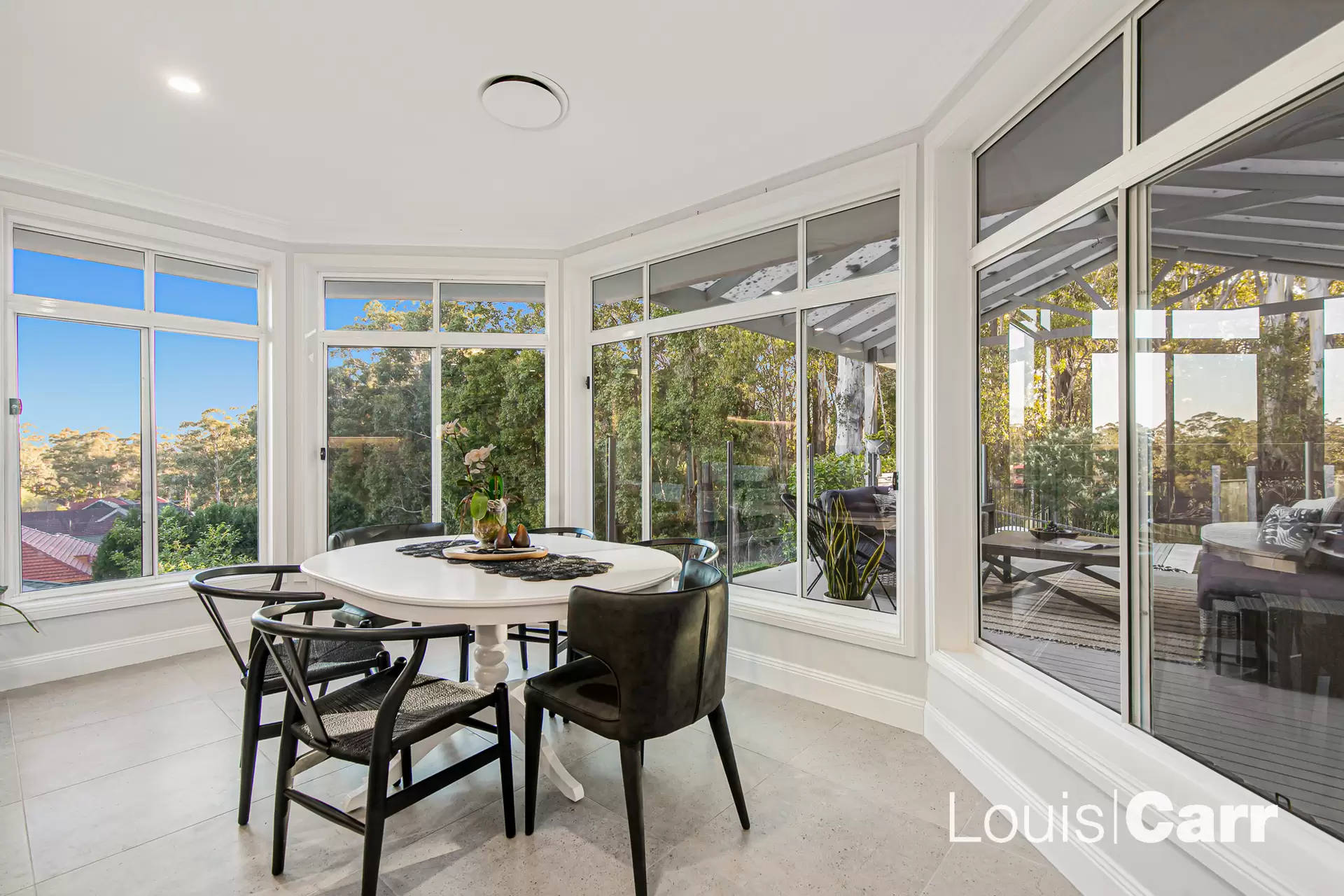 10/56A Ormond Street, Paddington, Worrigee - Thumbnail 6