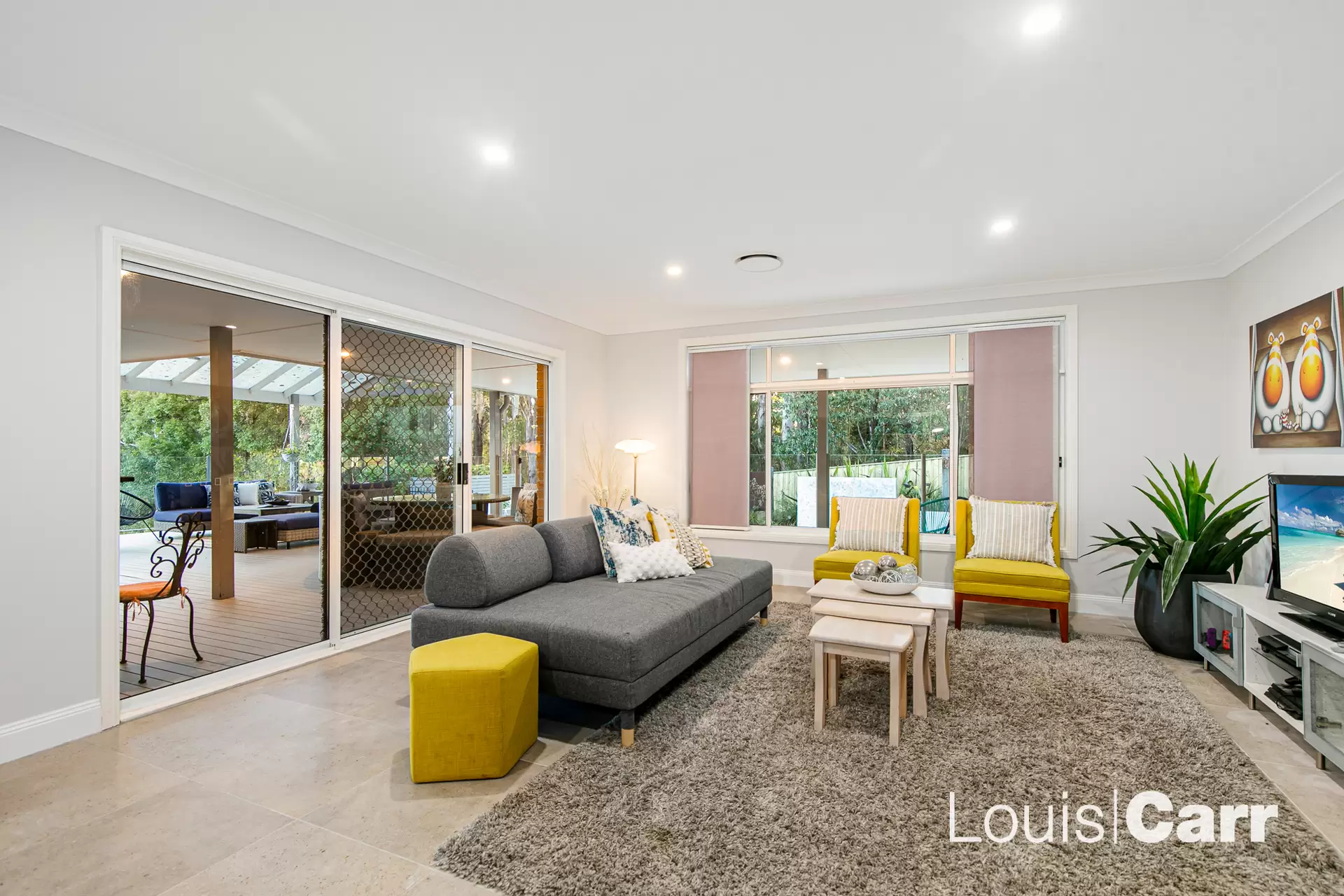 10/56A Ormond Street, Paddington, Worrigee - Thumbnail 7
