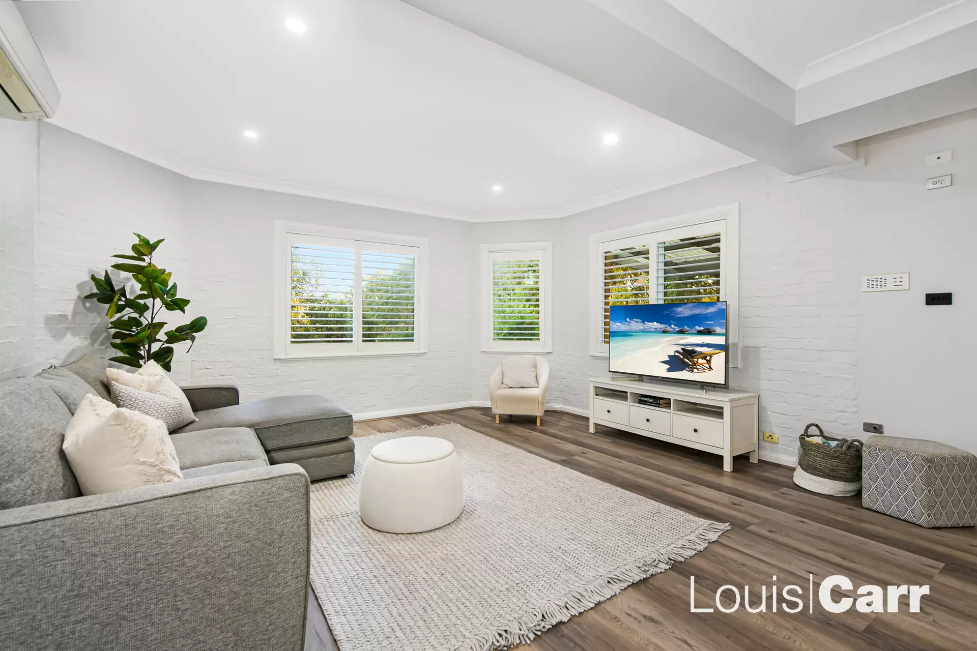 10/56A Ormond Street, Paddington, Worrigee - Thumbnail 8