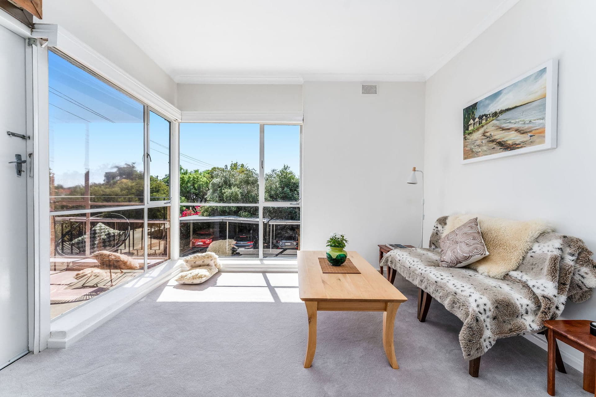 7/15 Warwick Avenue, Kurralta Park - Image 1