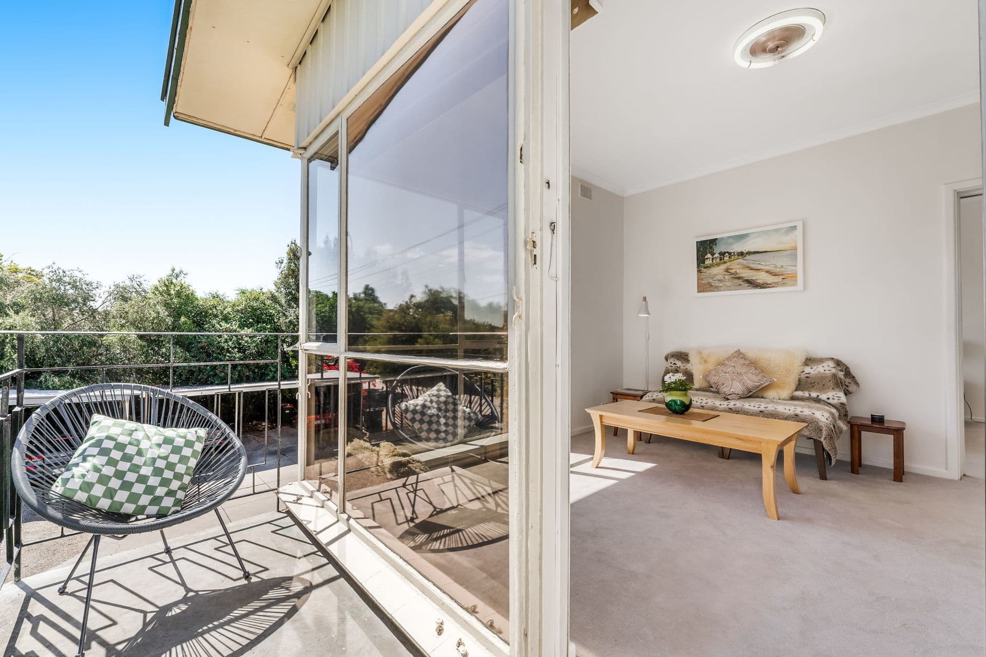7/15 Warwick Avenue, Kurralta Park - Thumbnail 2