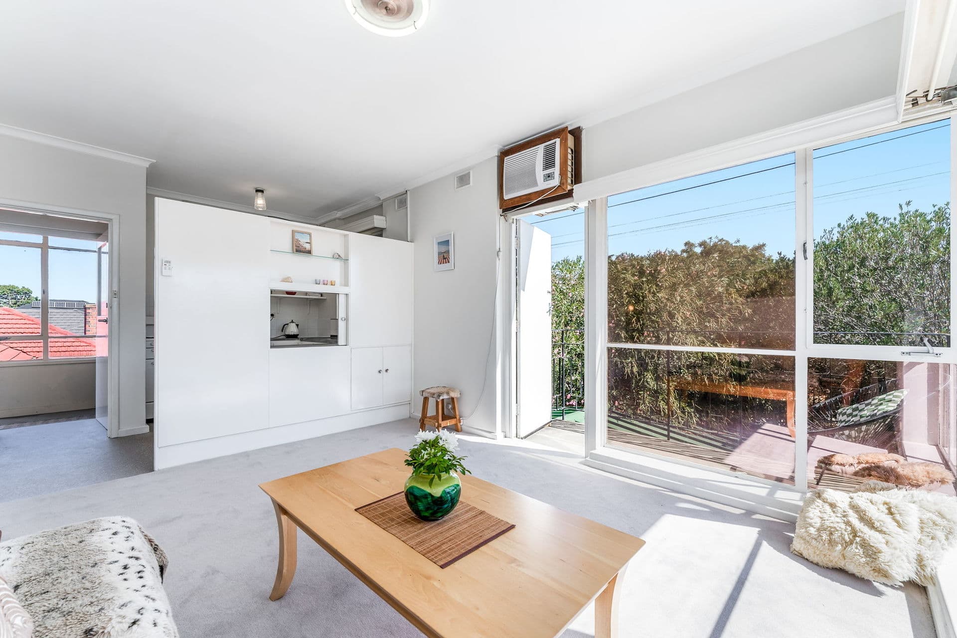 7/15 Warwick Avenue, Kurralta Park - Thumbnail 3