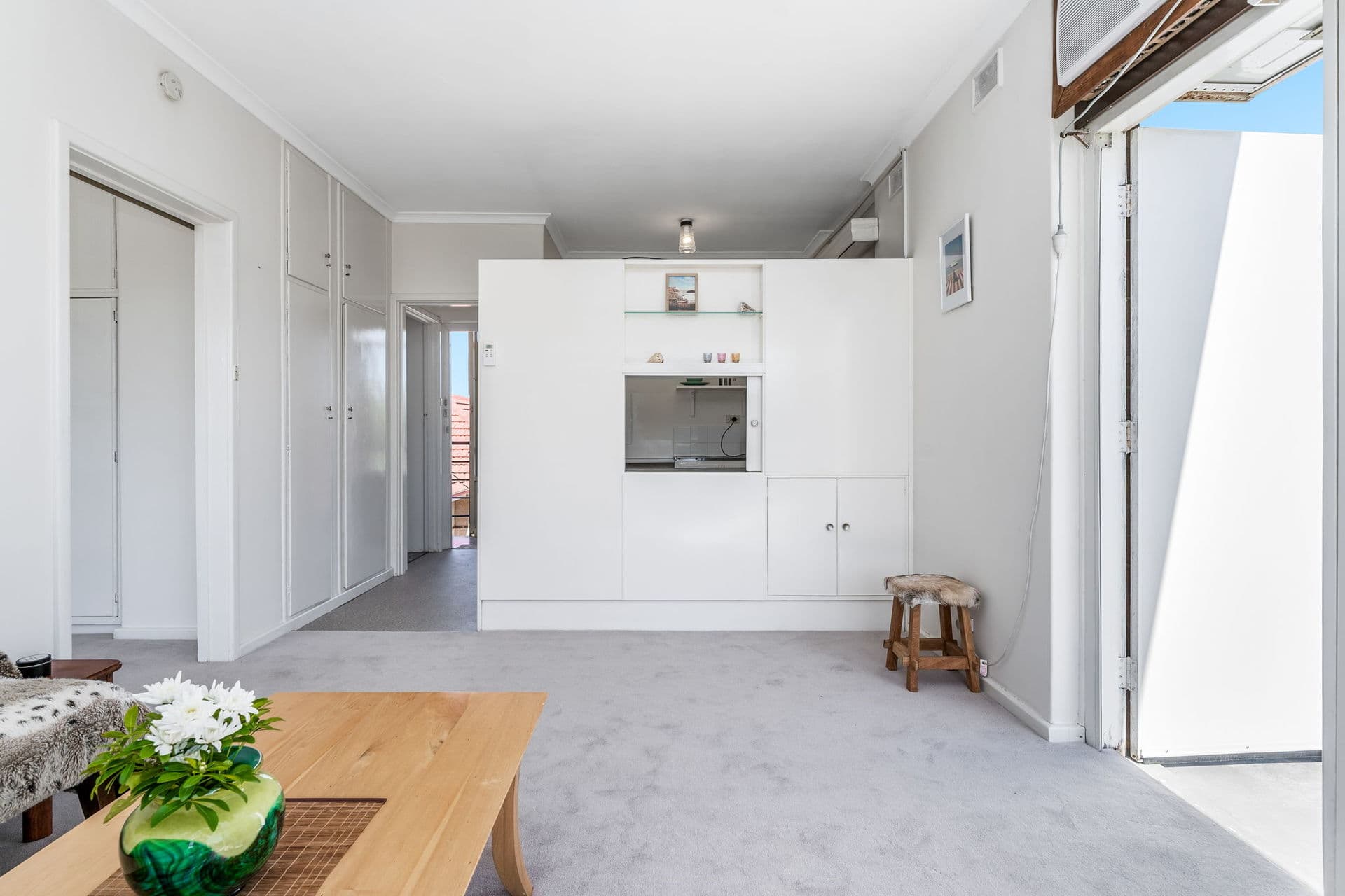 7/15 Warwick Avenue, Kurralta Park - Thumbnail 4