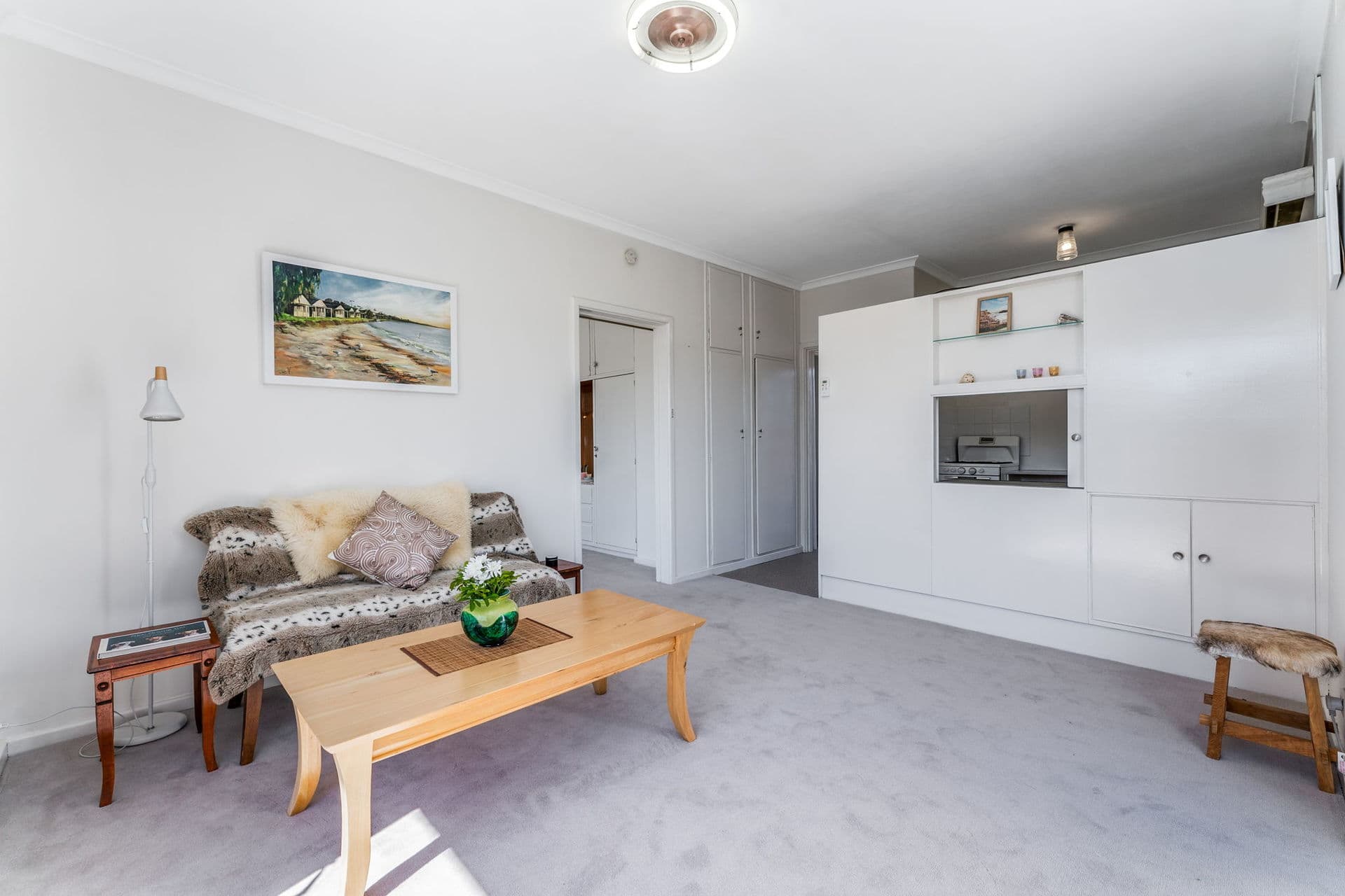 7/15 Warwick Avenue, Kurralta Park - Thumbnail 5