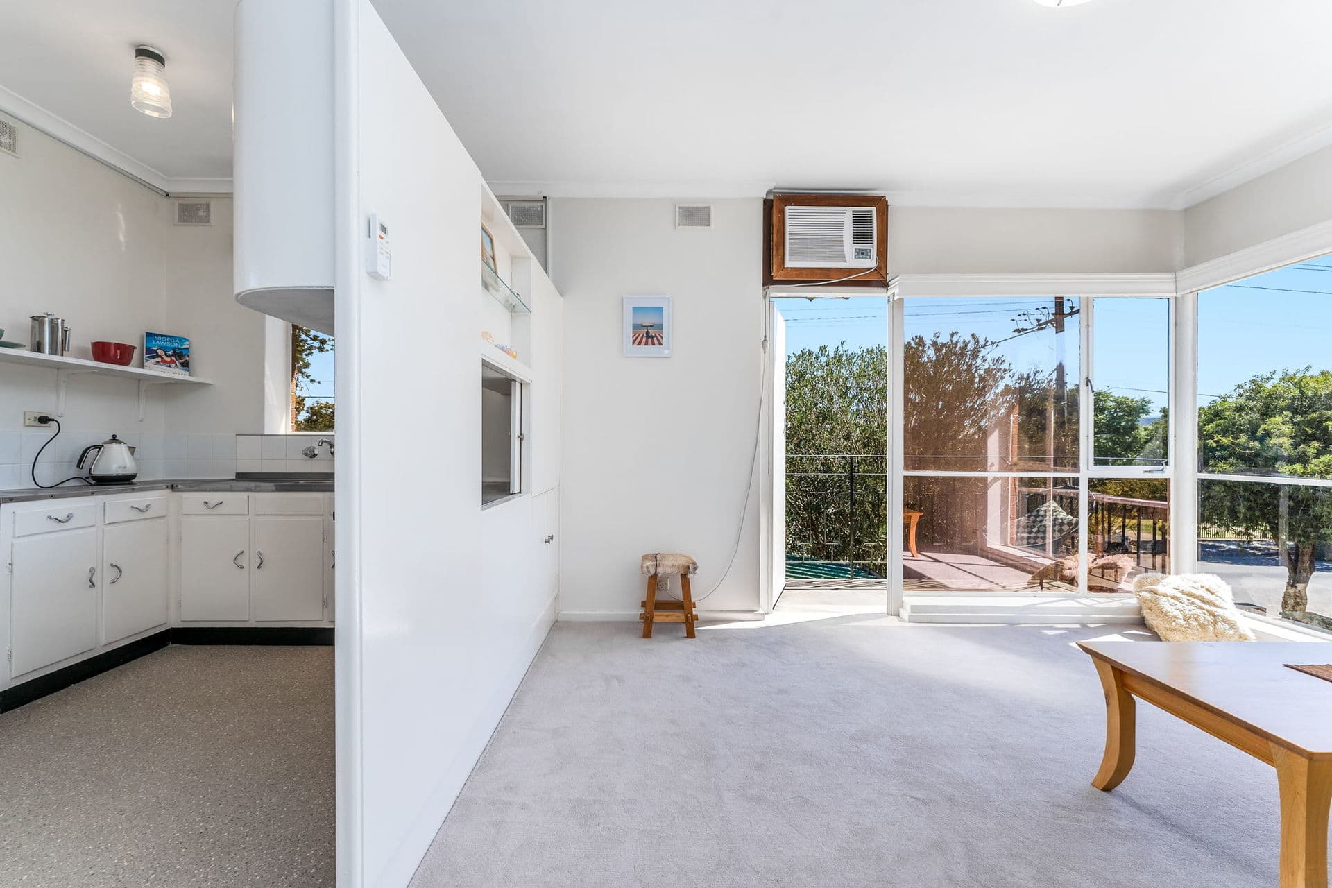 7/15 Warwick Avenue, Kurralta Park - Thumbnail 6