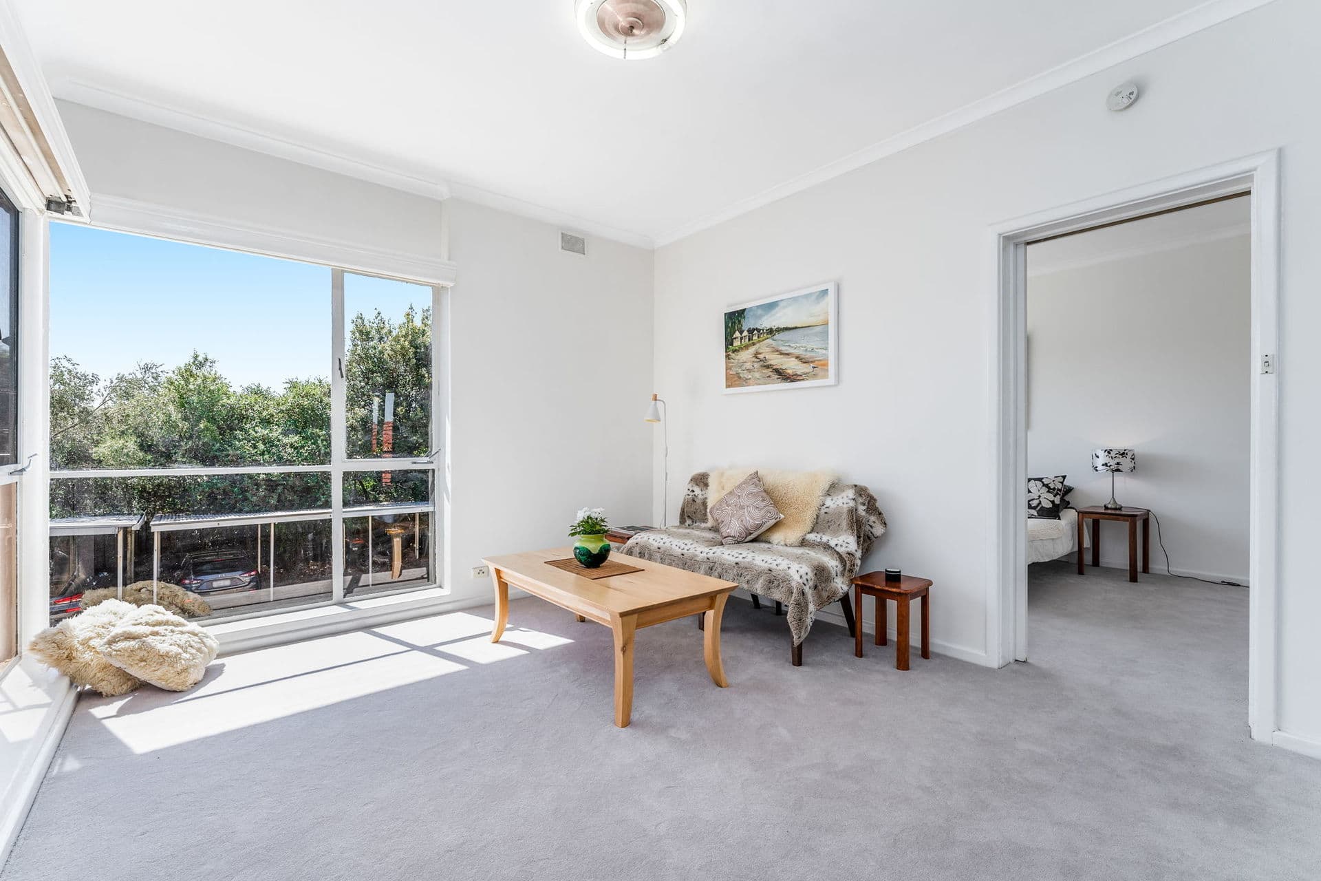 7/15 Warwick Avenue, Kurralta Park - Thumbnail 7