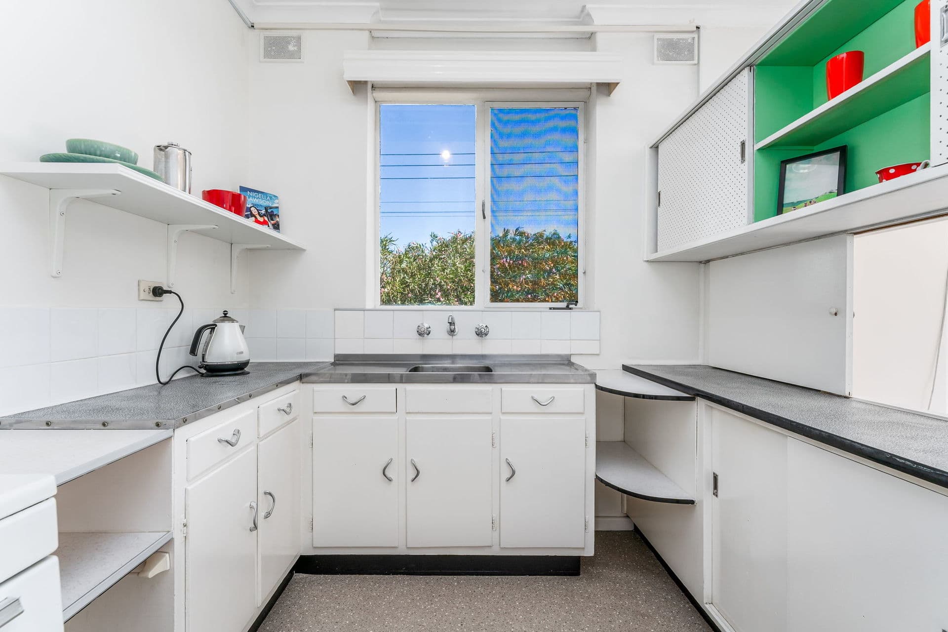 7/15 Warwick Avenue, Kurralta Park - Thumbnail 8