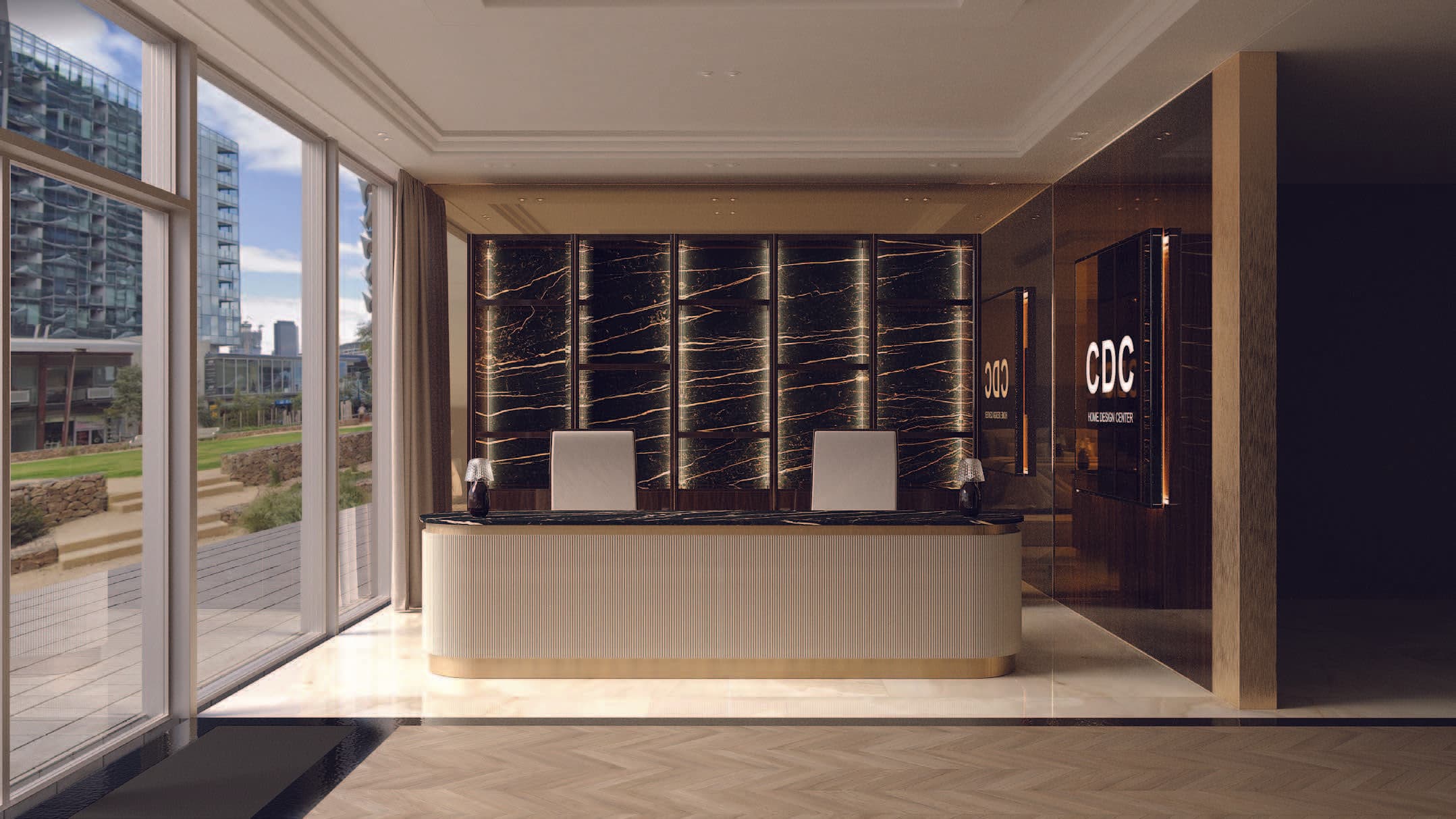 Unit 1, 45-47 Golf Course Rd, Barooga - Thumbnail 2