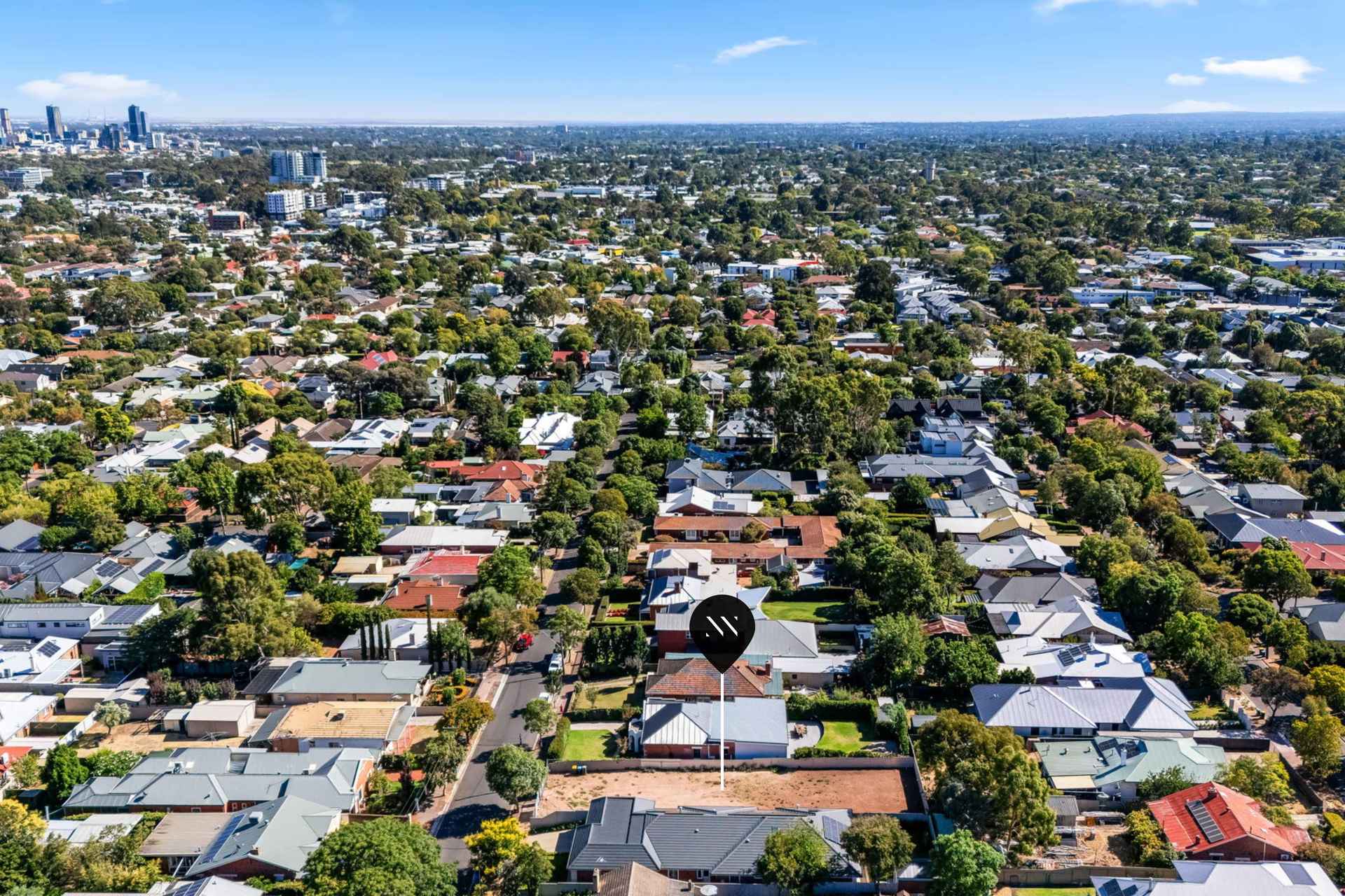 19 Seaview Street, Fullarton - Image 1