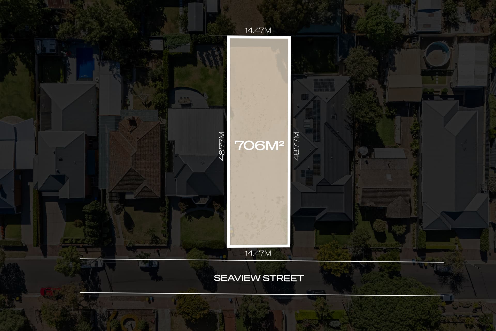 19 Seaview Street, Fullarton - Thumbnail 2
