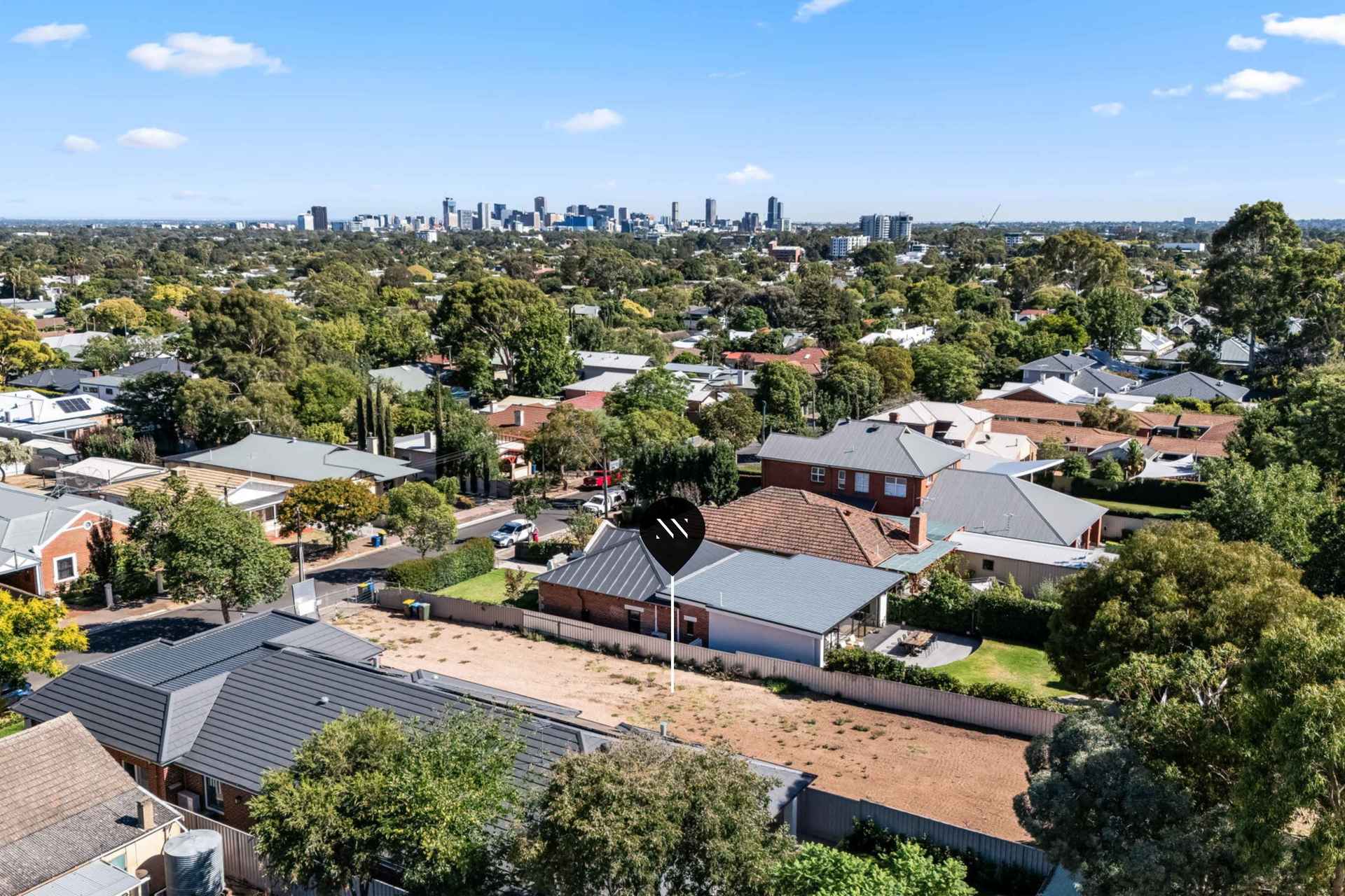19 Seaview Street, Fullarton - Thumbnail 3