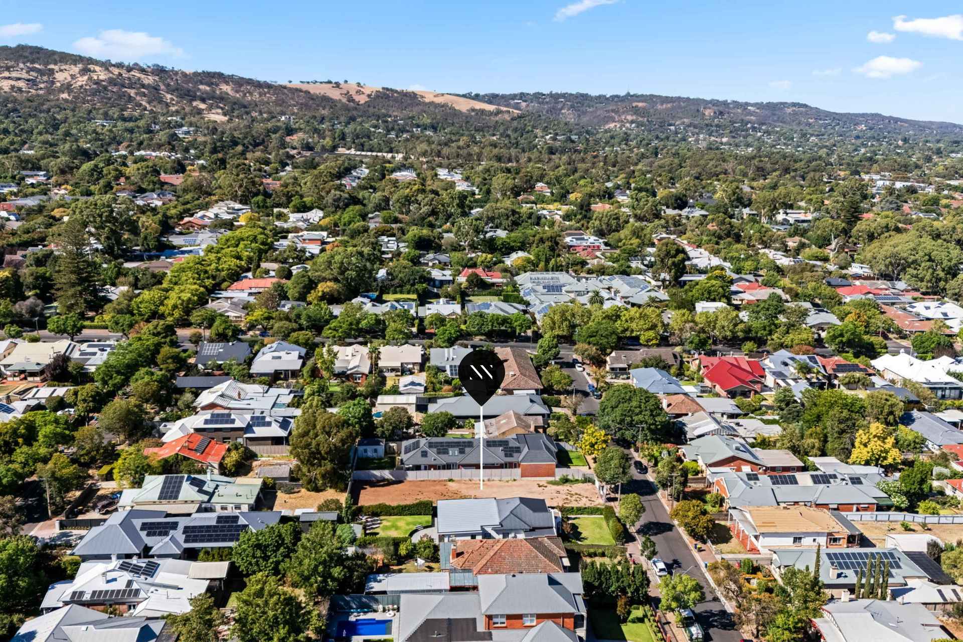 19 Seaview Street, Fullarton - Thumbnail 4