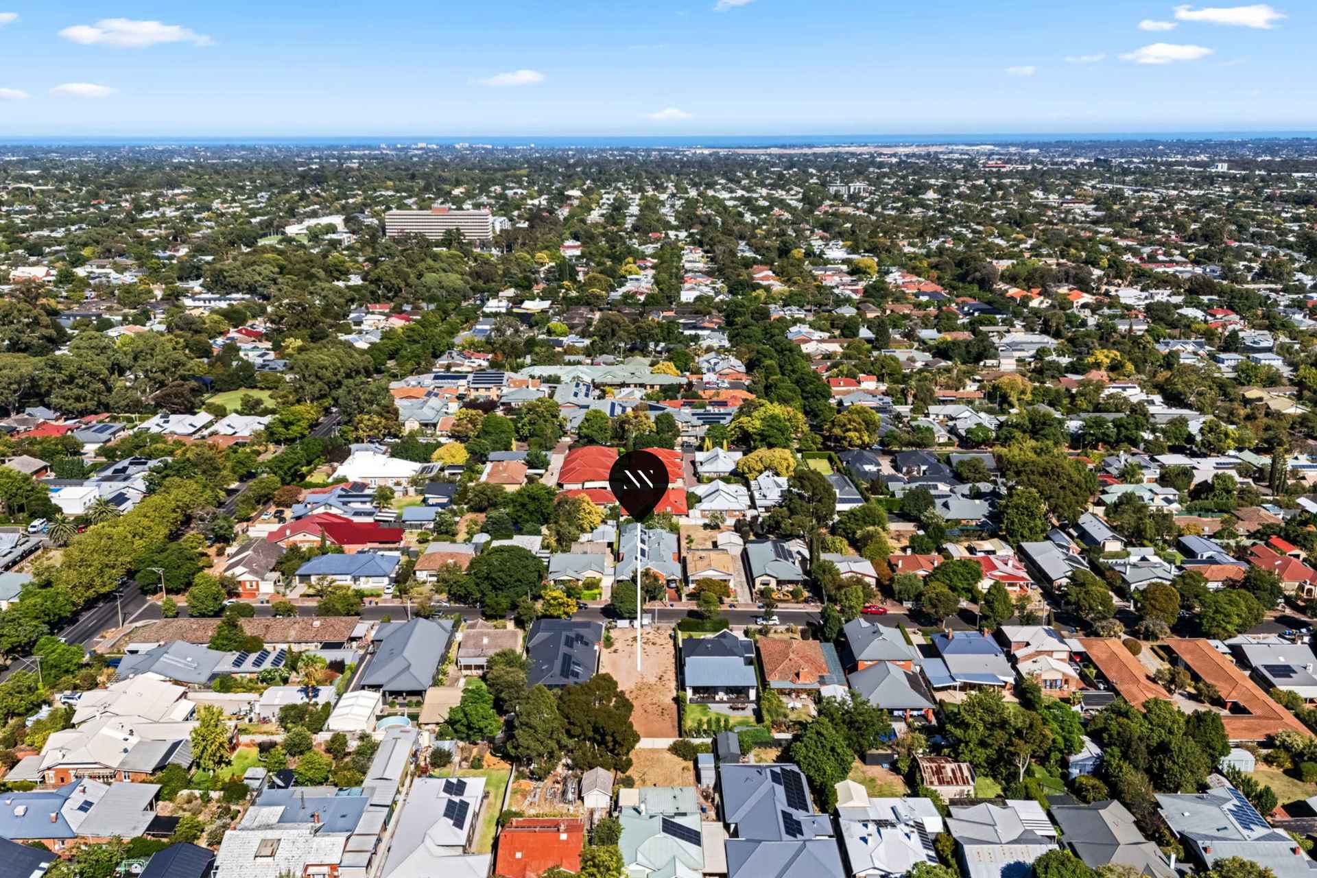 19 Seaview Street, Fullarton - Thumbnail 5