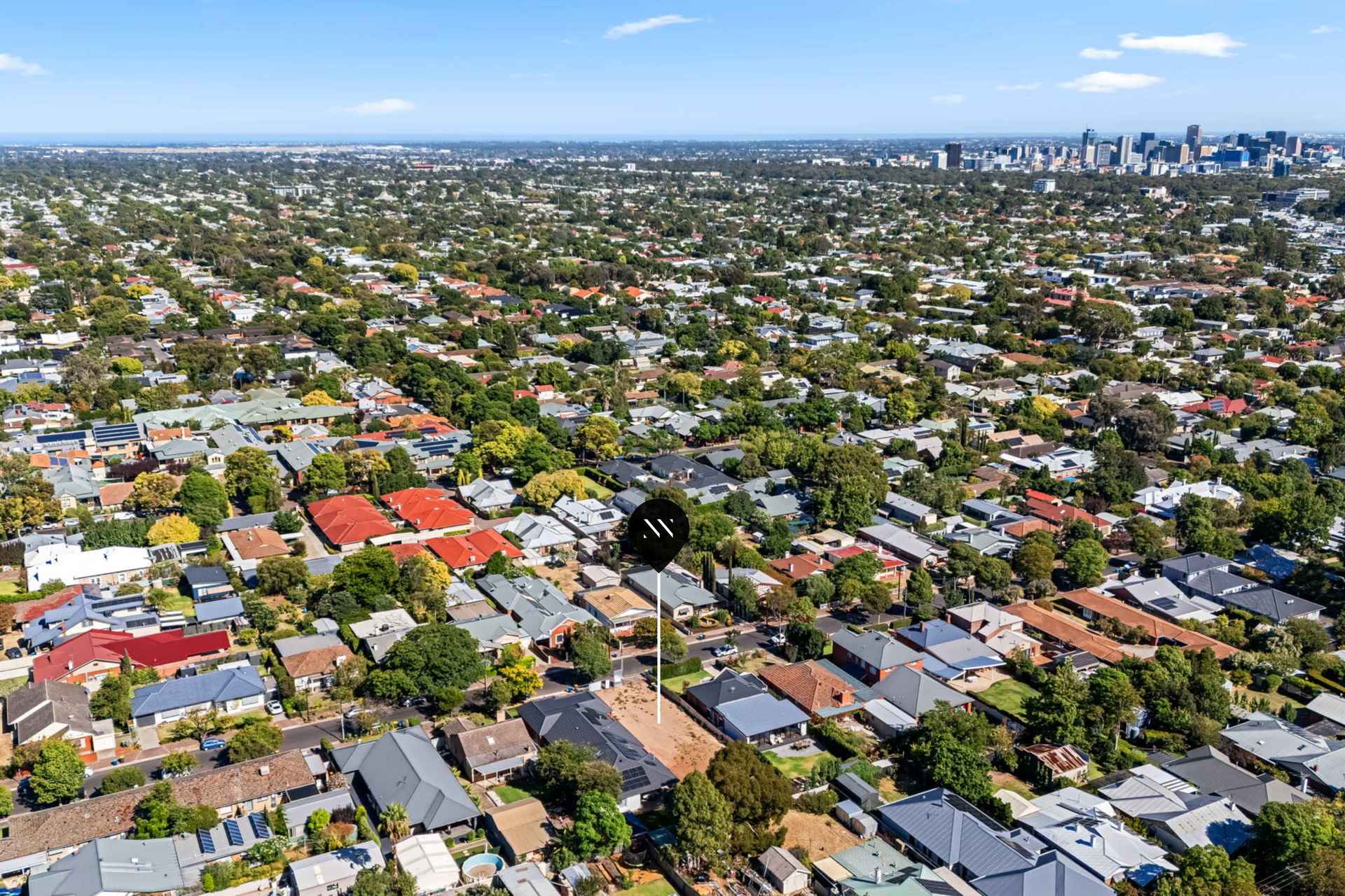 19 Seaview Street, Fullarton - Thumbnail 6