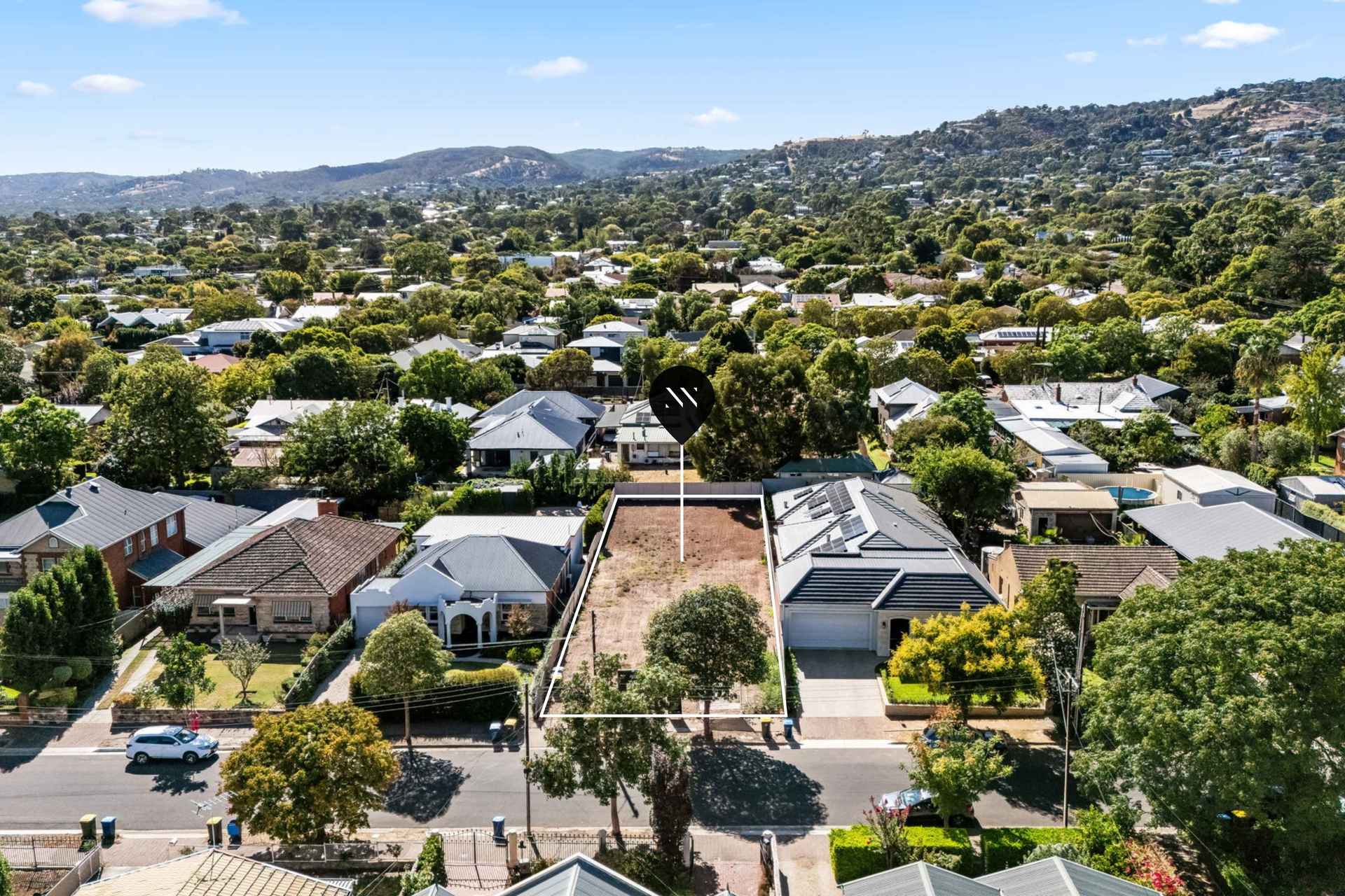 19 Seaview Street, Fullarton - Thumbnail 7