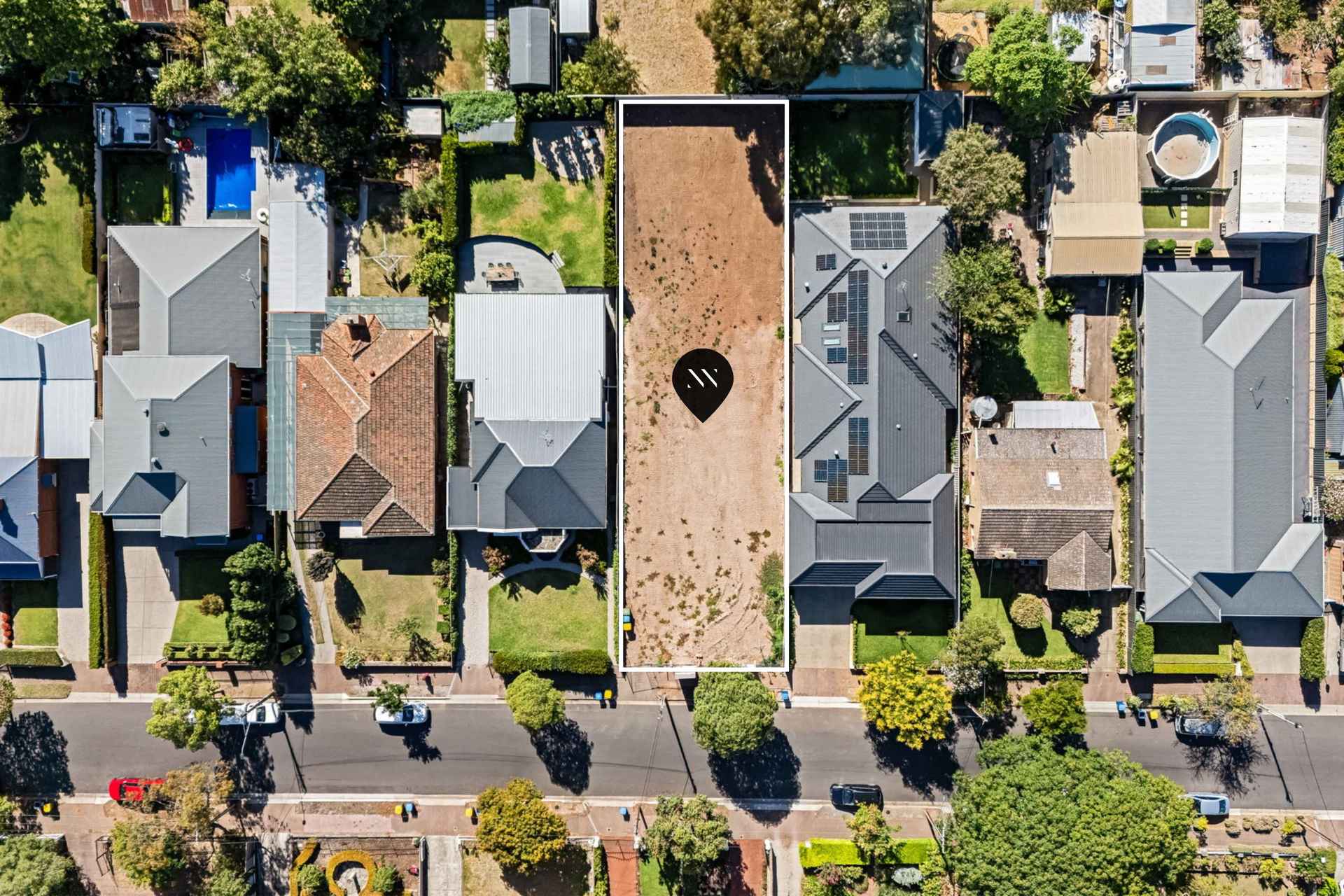 19 Seaview Street, Fullarton - Thumbnail 8