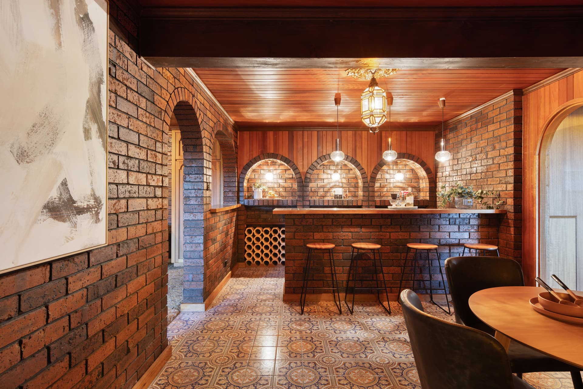 11 Wayne Avenue, Darlington - Thumbnail 4