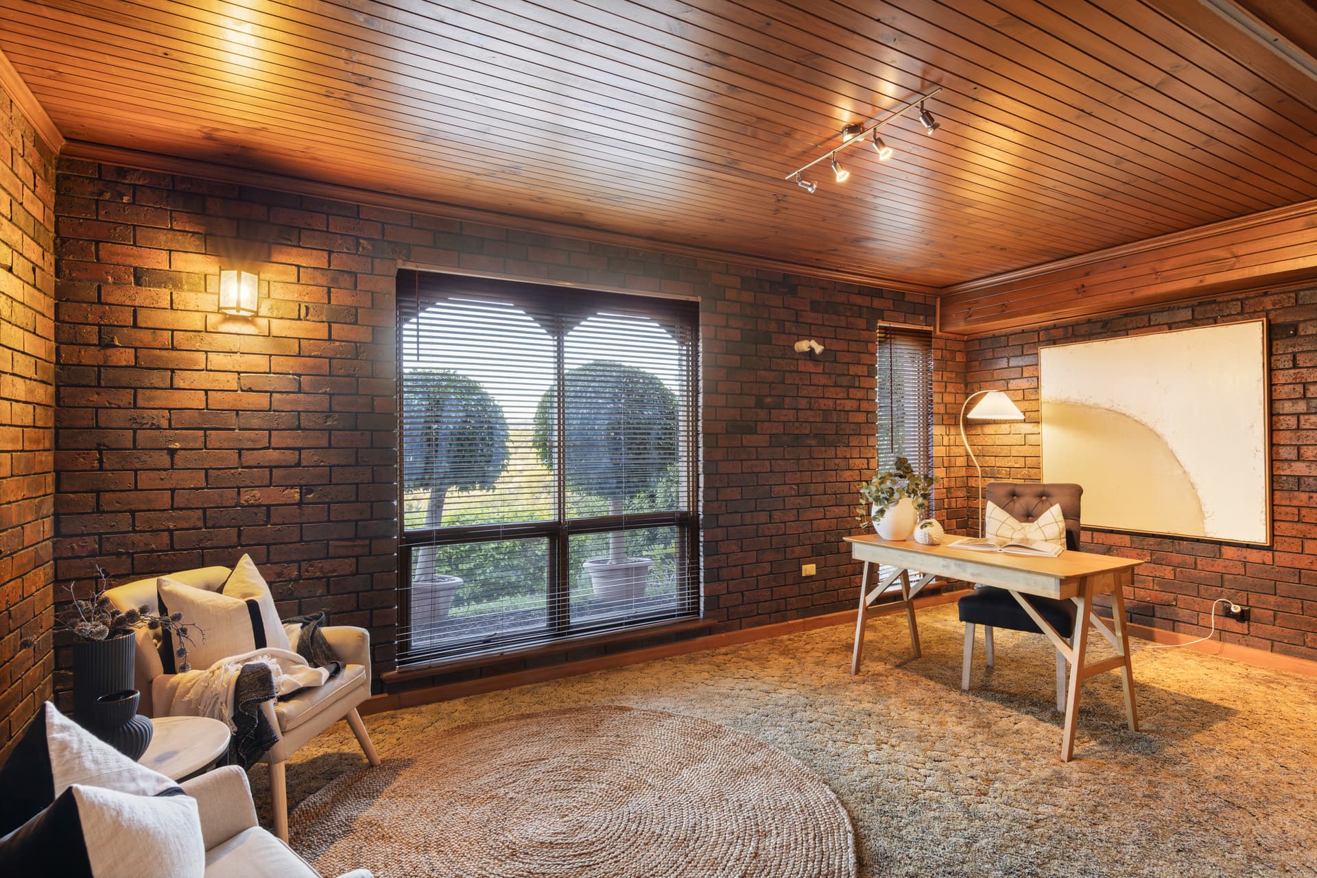 11 Wayne Avenue, Darlington - Thumbnail 8