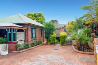 3/227 Windsor Road, Northmead, NSW, Queens Park - Image 1