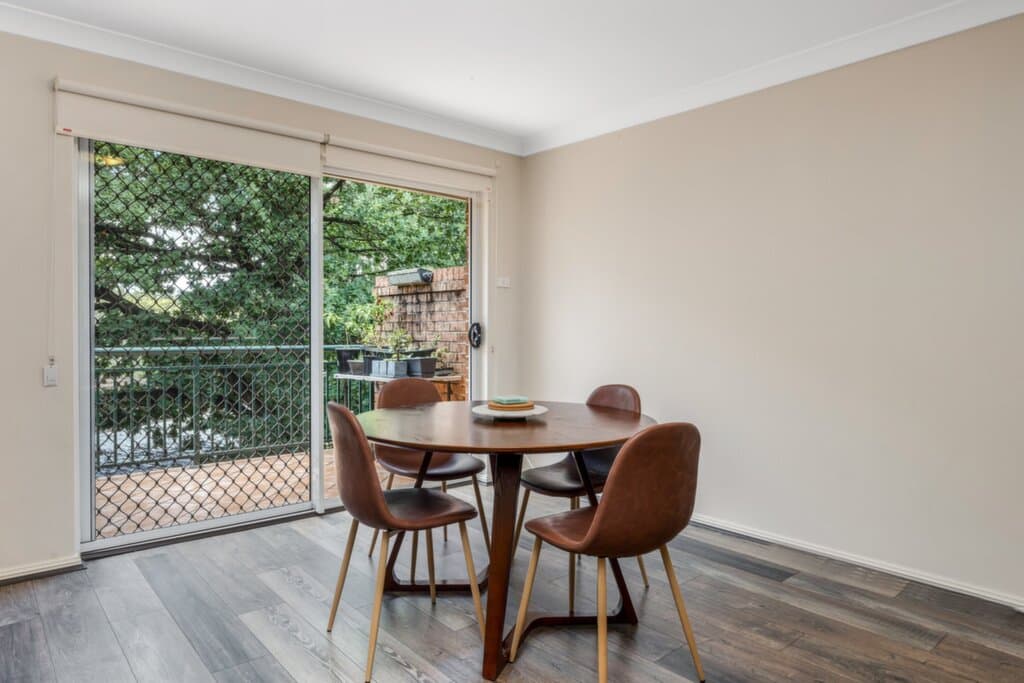 3/227 Windsor Road, Northmead, NSW, Queens Park - Thumbnail 4