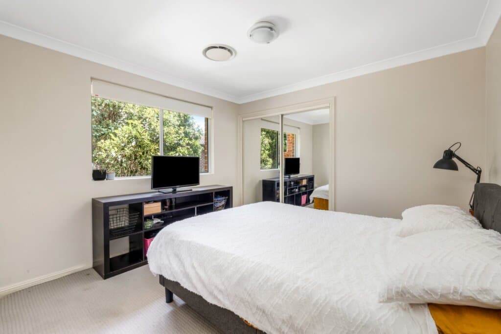 3/227 Windsor Road, Northmead, NSW, Queens Park - Thumbnail 6