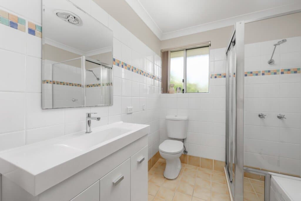 3/227 Windsor Road, Northmead, NSW, Queens Park - Thumbnail 7