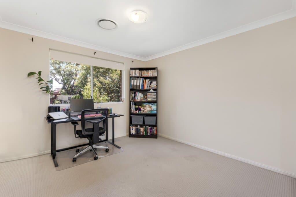 3/227 Windsor Road, Northmead, NSW, Queens Park - Thumbnail 8