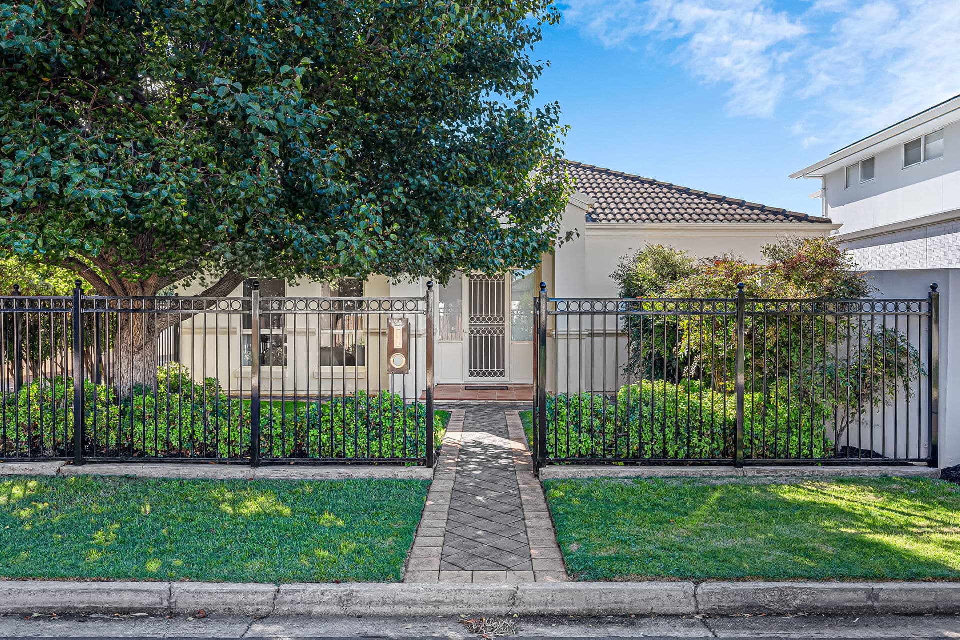 3A Salisbury Street, Somerton Park - Image 1